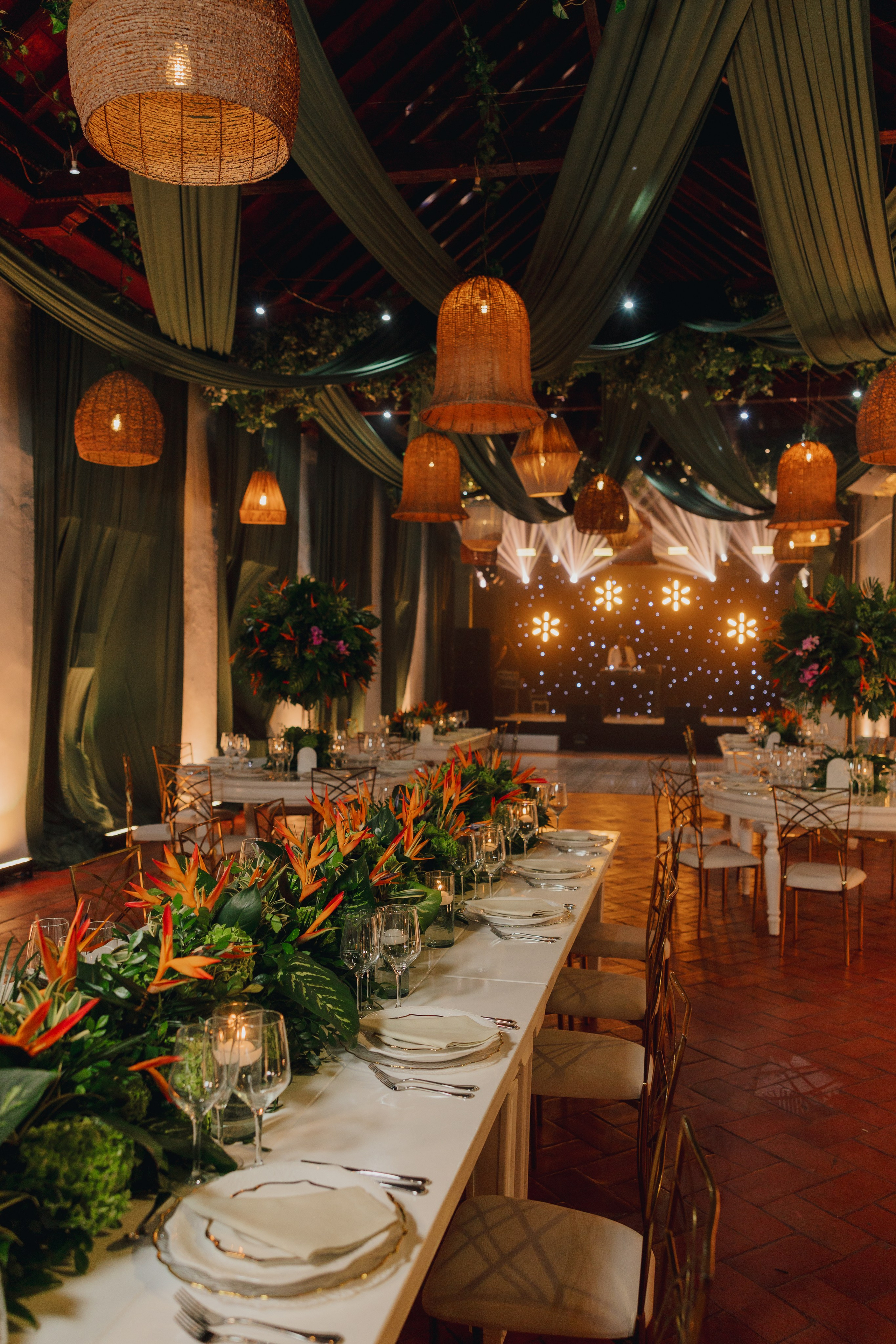 Luis & Meghan. UNTERCIO BODAS | Fotografía de Bodas en Cartagena, Colombia y Destinos Internacionales