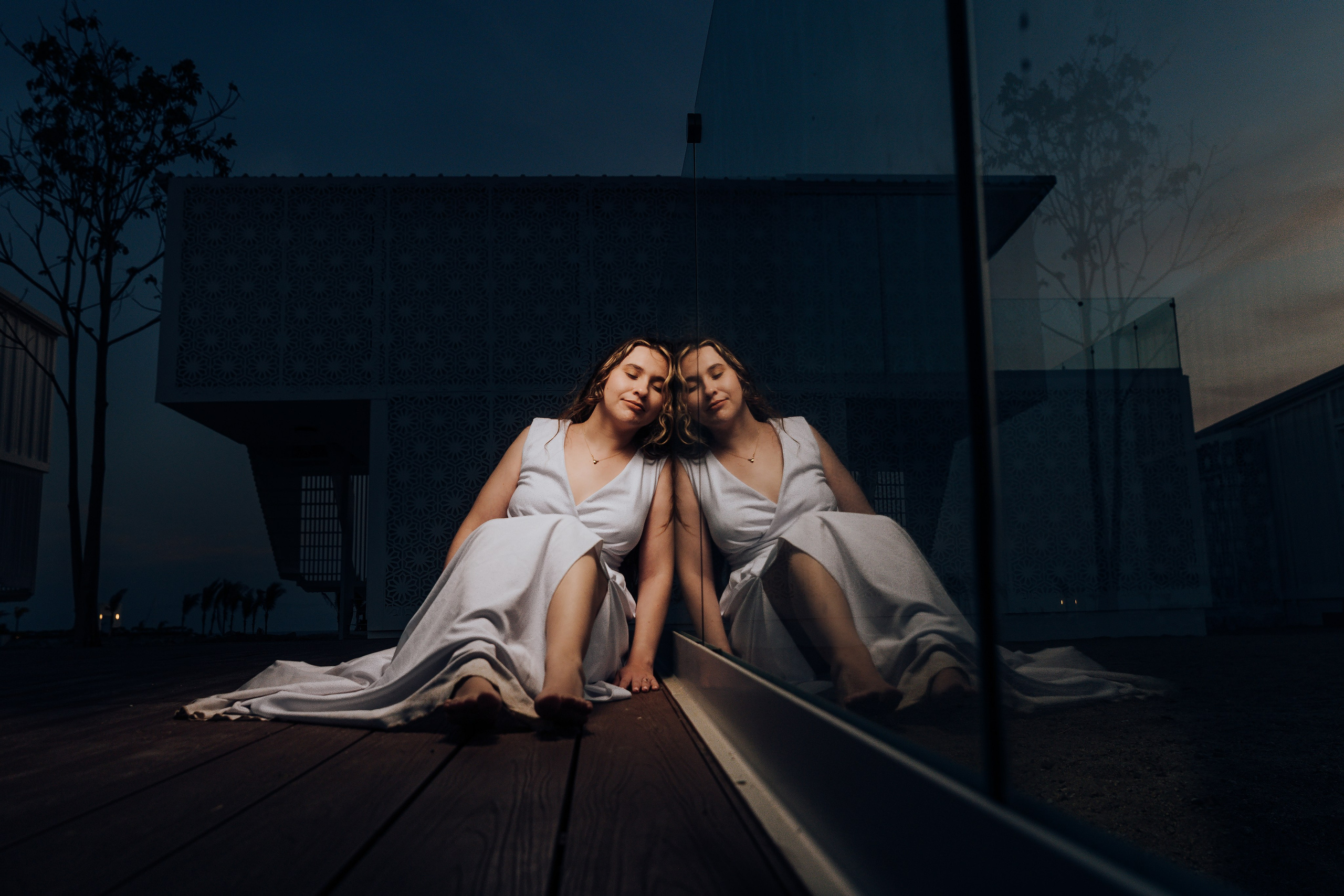 Alexia & Rogelio. EmotionsDK | Fotografía y vídeo