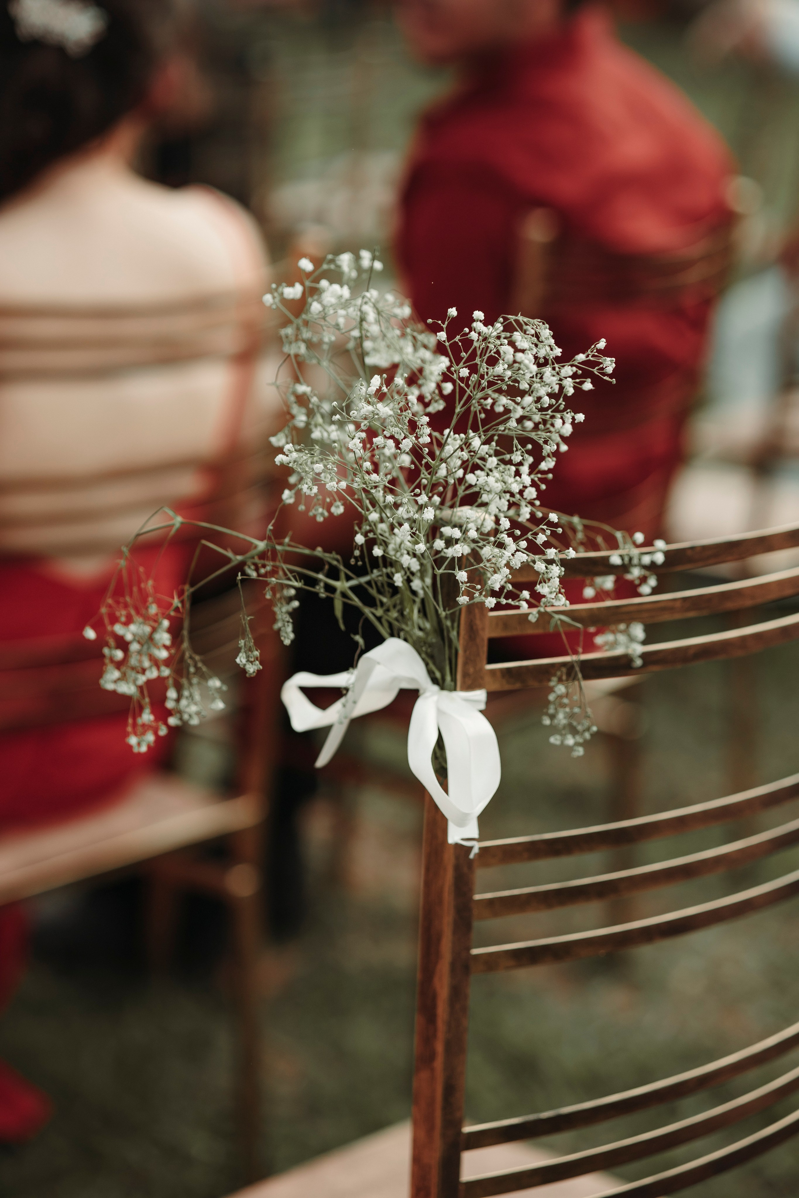 Casamento — Sara & Wagner. Alma Fotografia & Vídeo | Casamentos