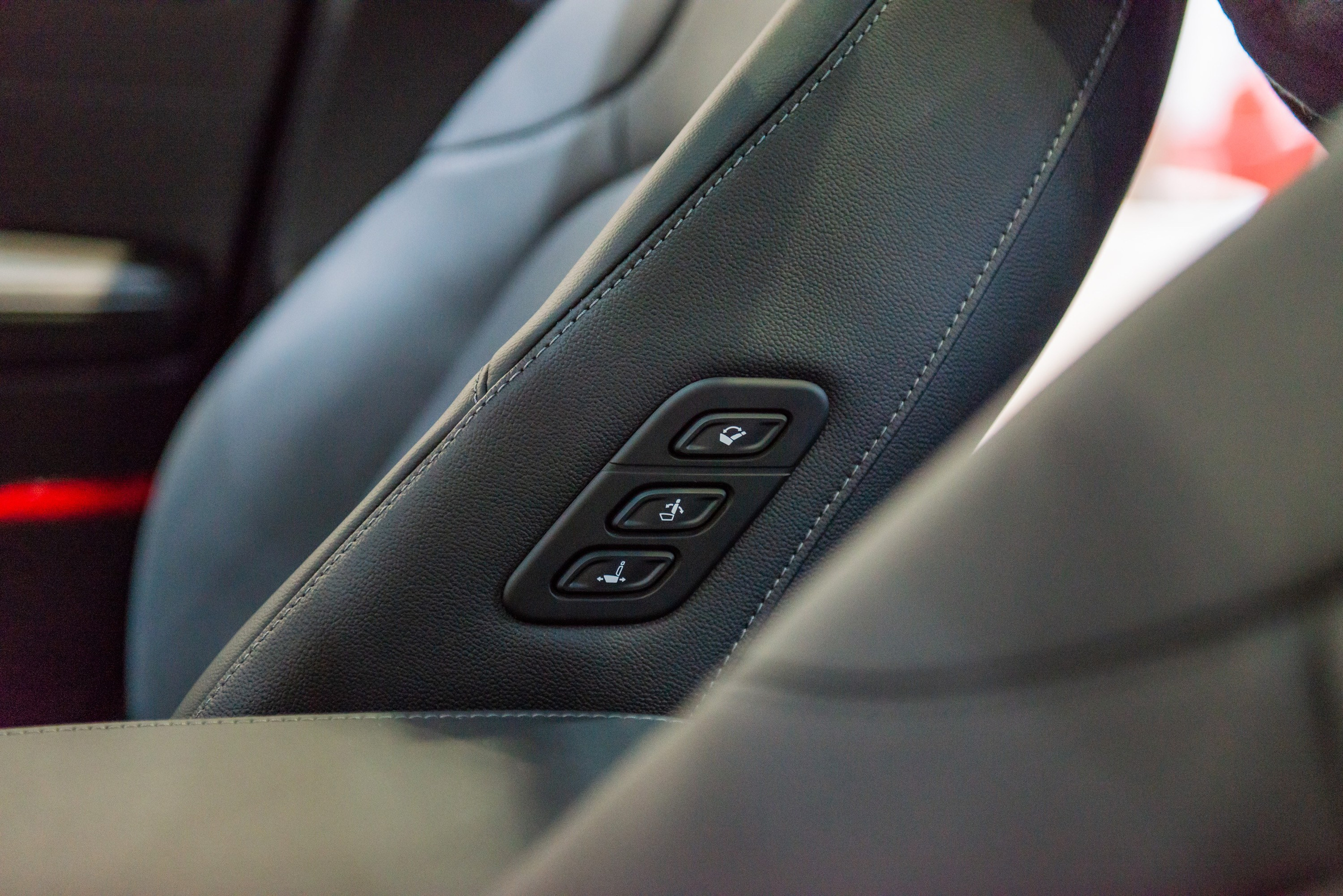 Закрытая презентация новой 8-й Hyundai Sonata. PHOTOGRAPHER QUINTANA ROO