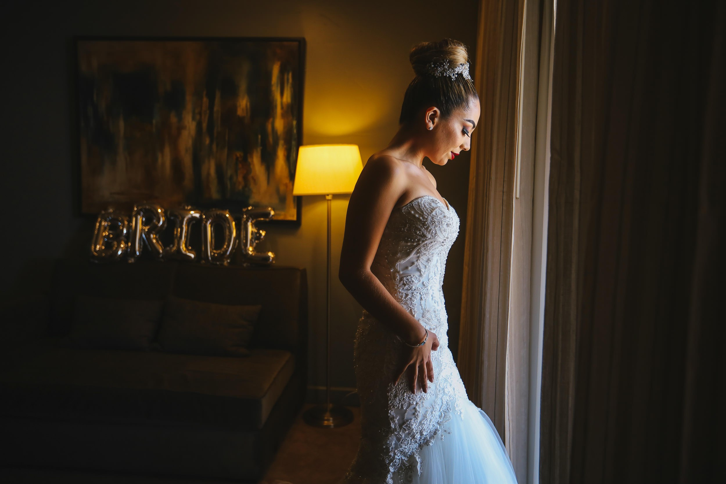 Hotel Coral y Marina Boda Mariana y Neri. Estudio de fotografia en Tijuana