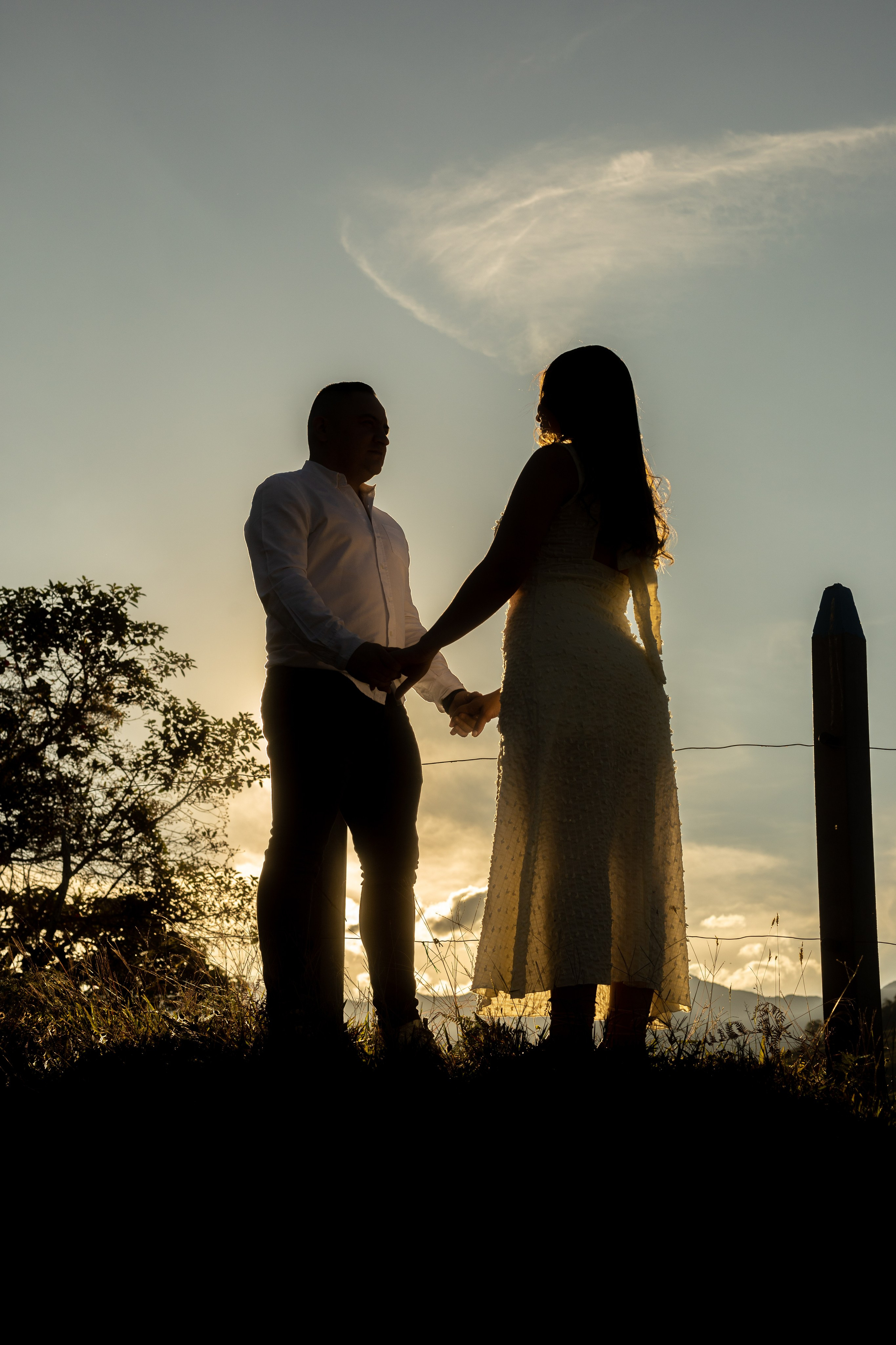 Servicio de fotografía profesional para bodas en caldas bodas Manzanares boda en Pensilvania sesión de boda en Marquetalia
