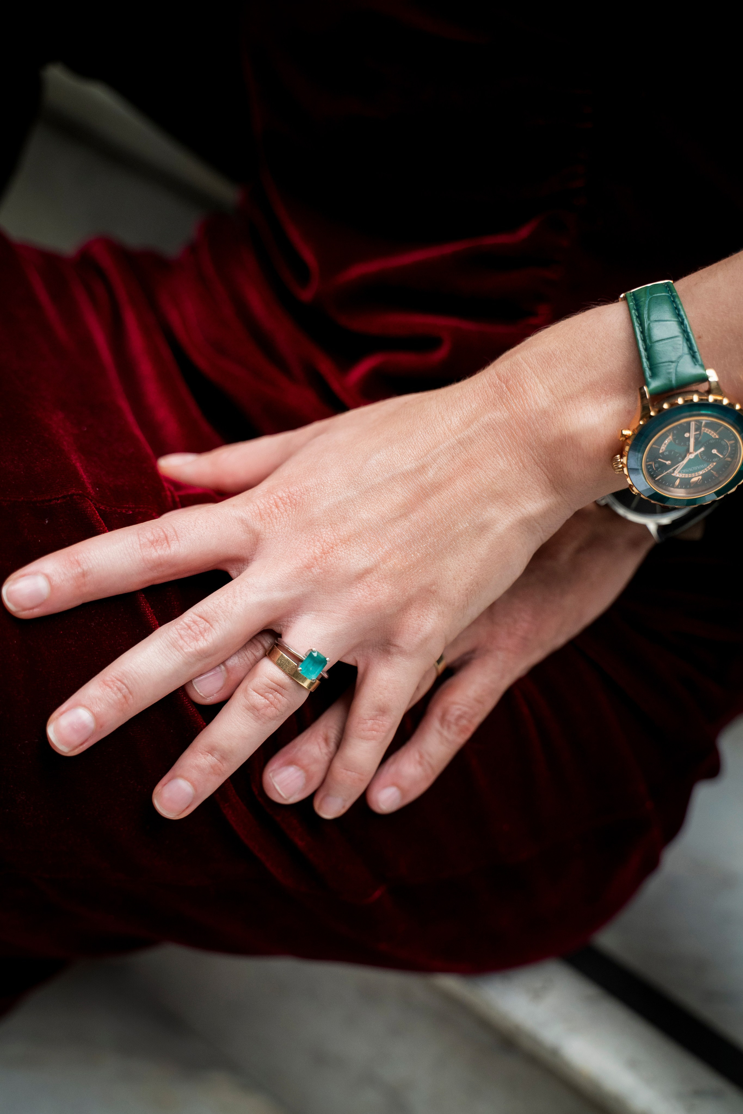 Mexico City Event & Wedding Photographer — Chapultepec & Polanco Sessions. Fotógrafa Profesional de Bodas y Eventos en Ciudad de México. Ekaterina Frolova photography