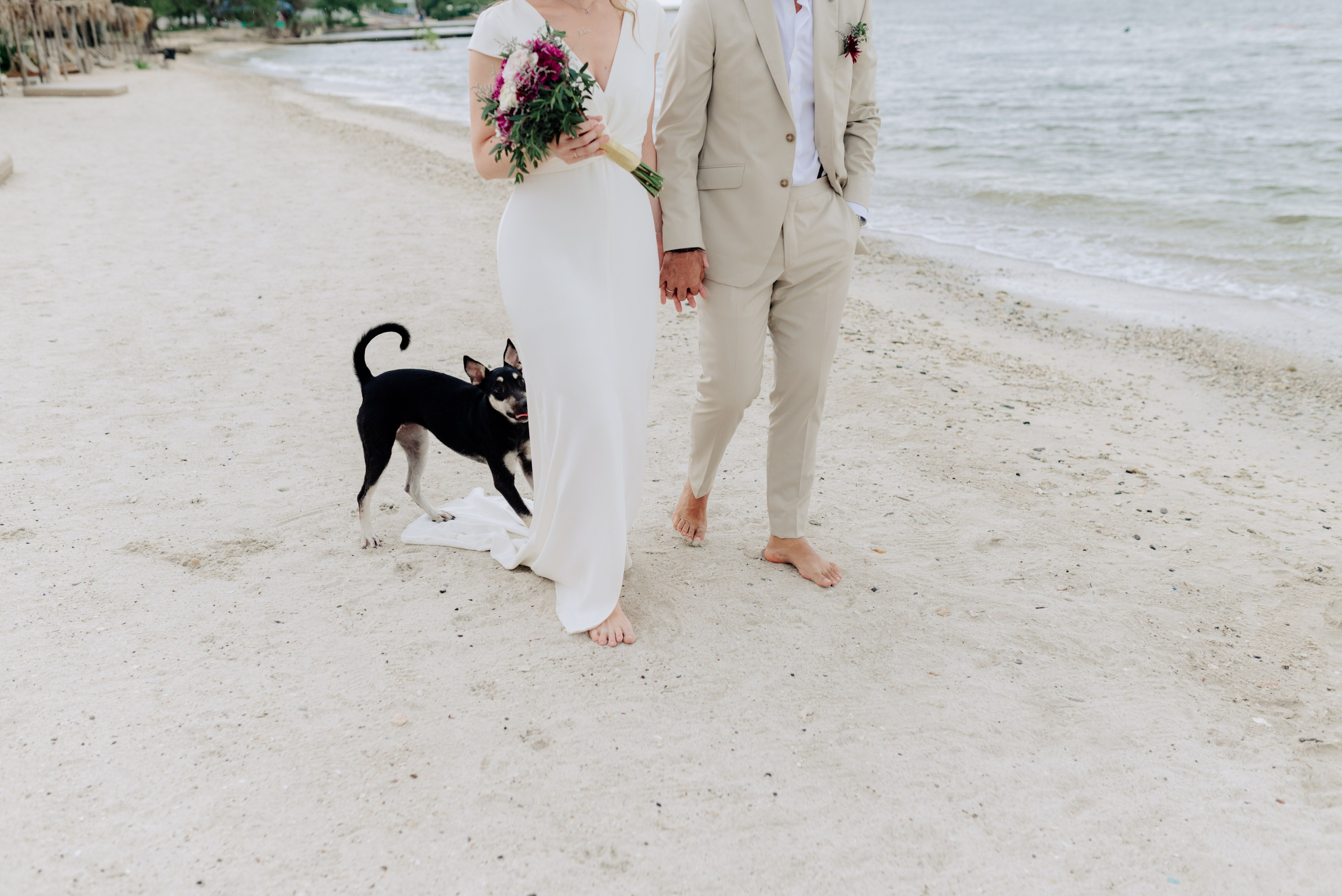 Fotógrafo de Bodas en Cartagena | Morada Photography. Fotógrafo profesional de Bodas Documental en Barranquilla, Cartagena y Santa Marta | Morada Photography