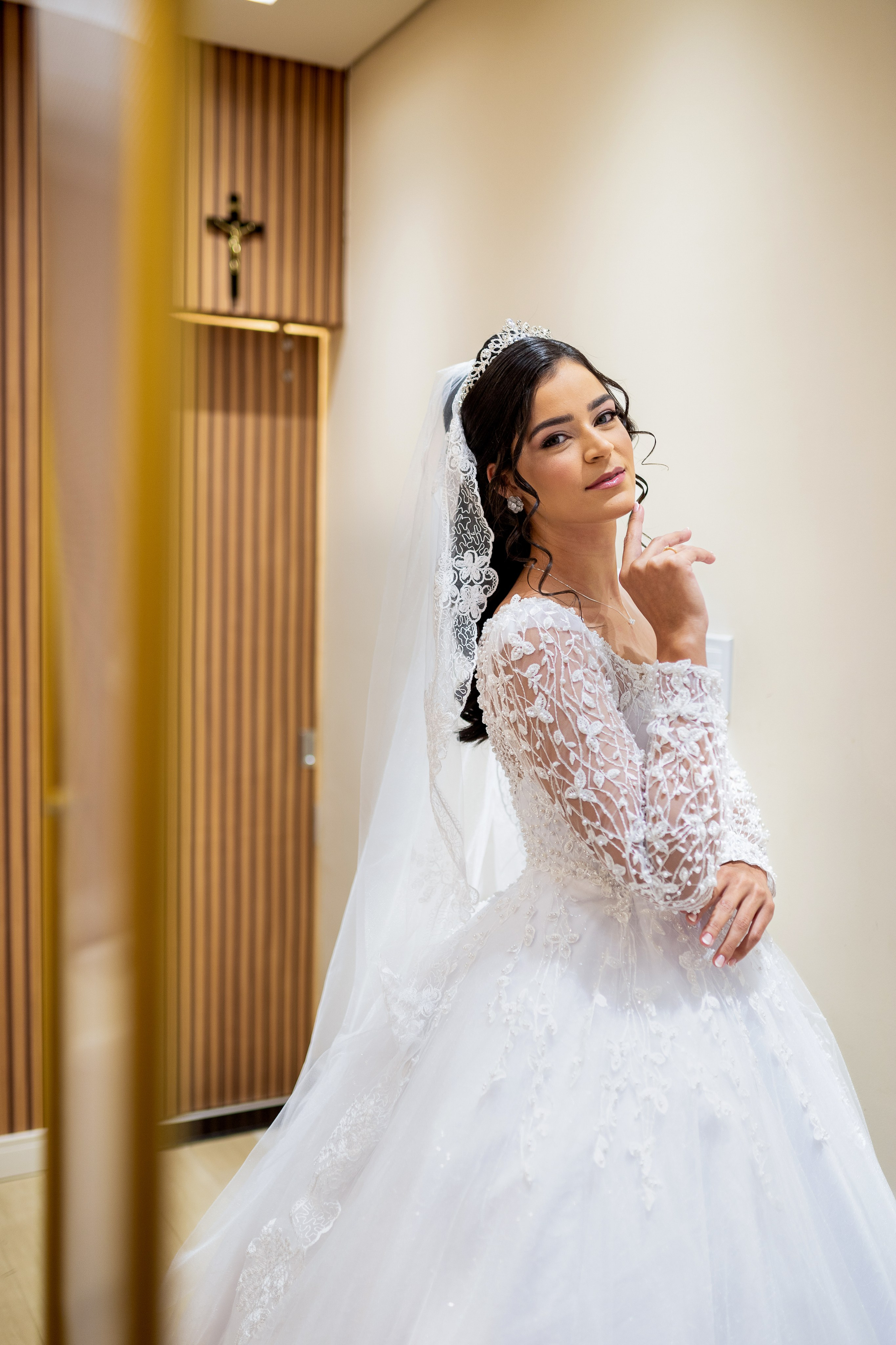 Jadson & Vitória. Fotógrafo de Casamentos em Alagoas