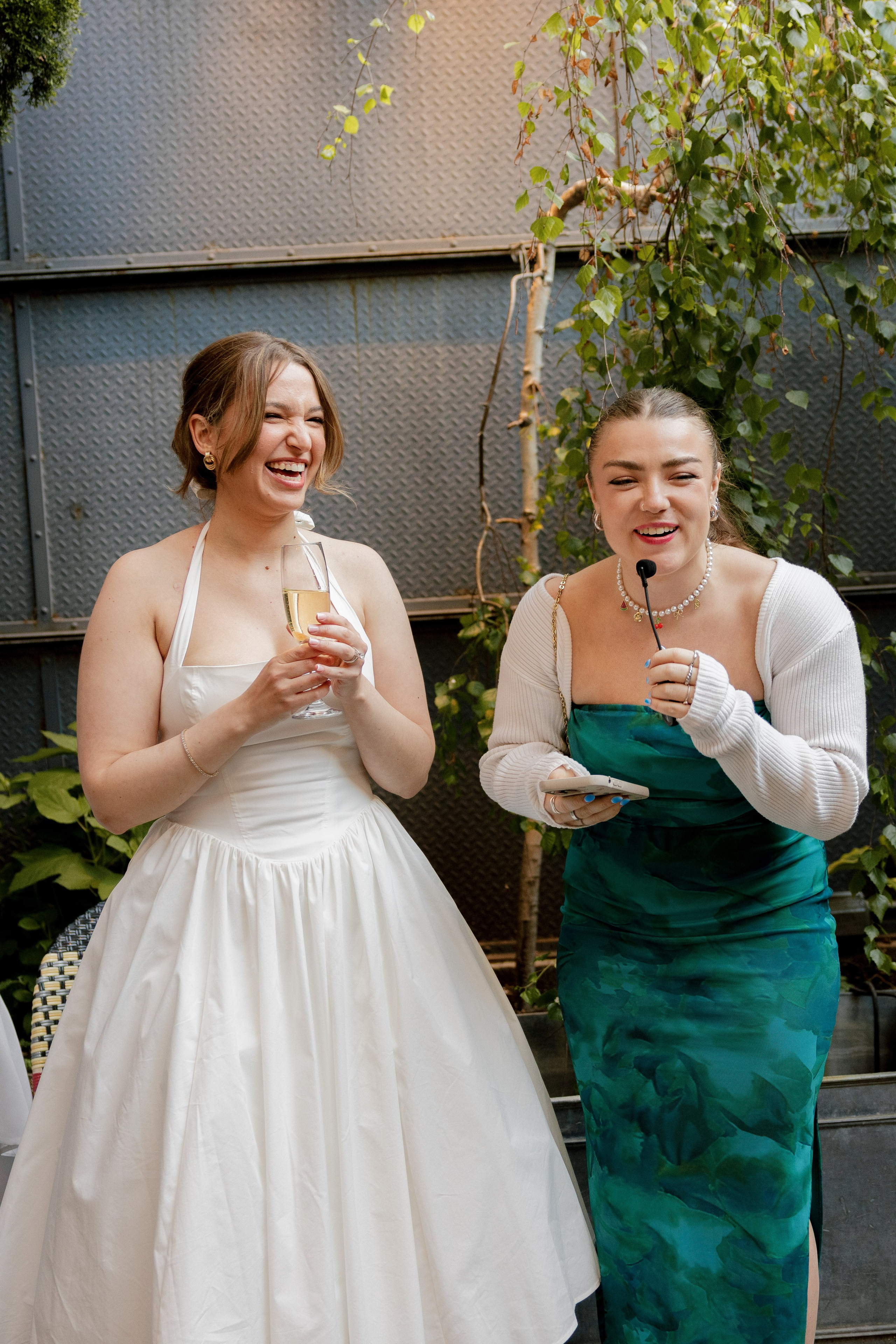 V & M. WEDDING VIDEOGRAPHER TORONTO