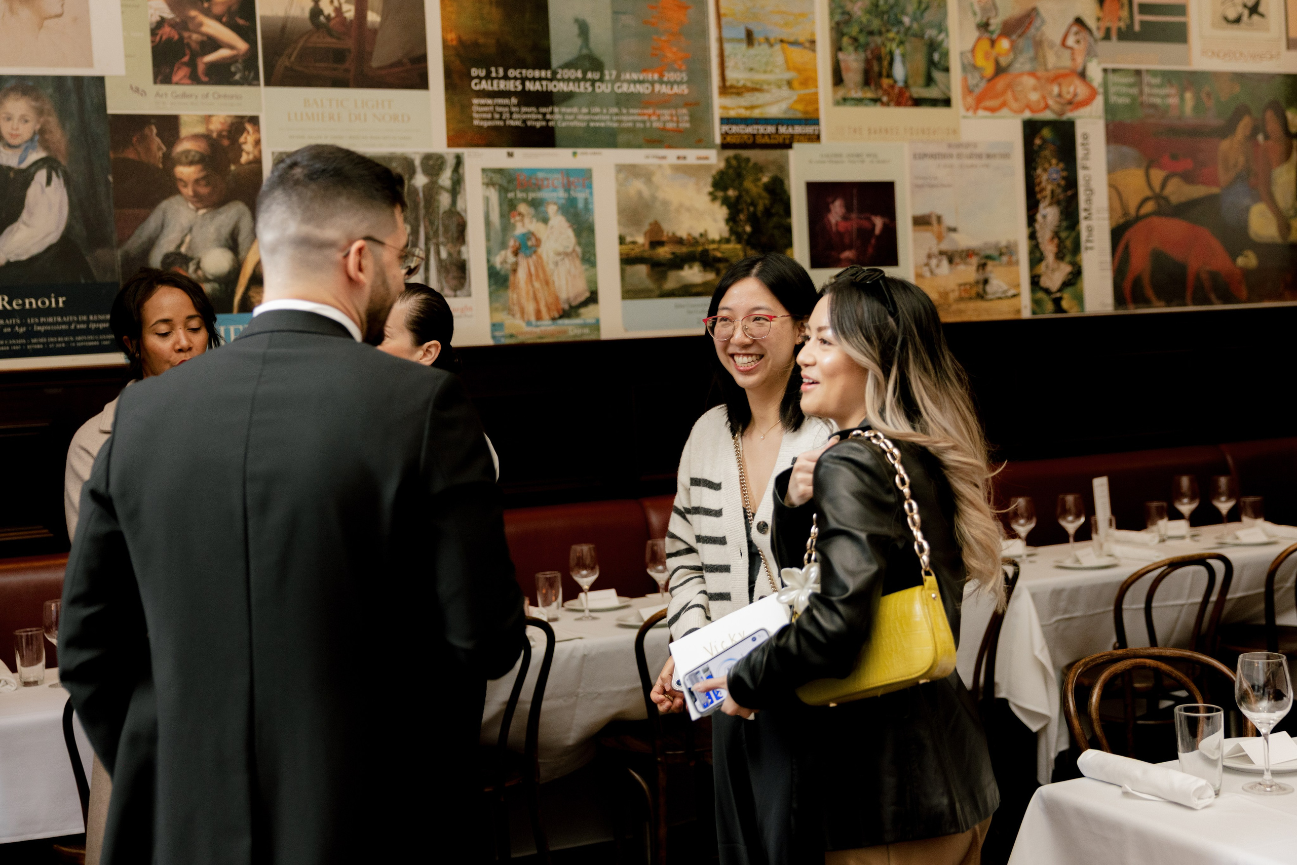 V & M. WEDDING VIDEOGRAPHER TORONTO
