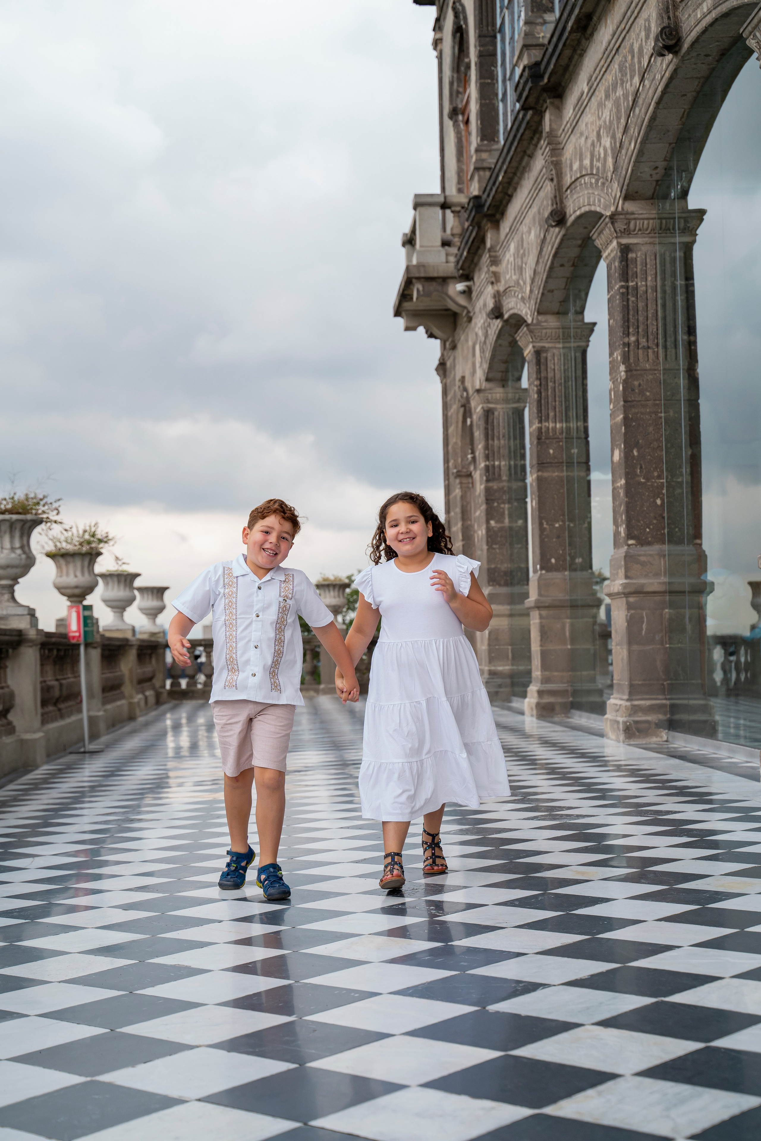 Professional photographer CDMX Mexico city — Weddinga 15 years celebrations. Ekaterina Frolova photography
