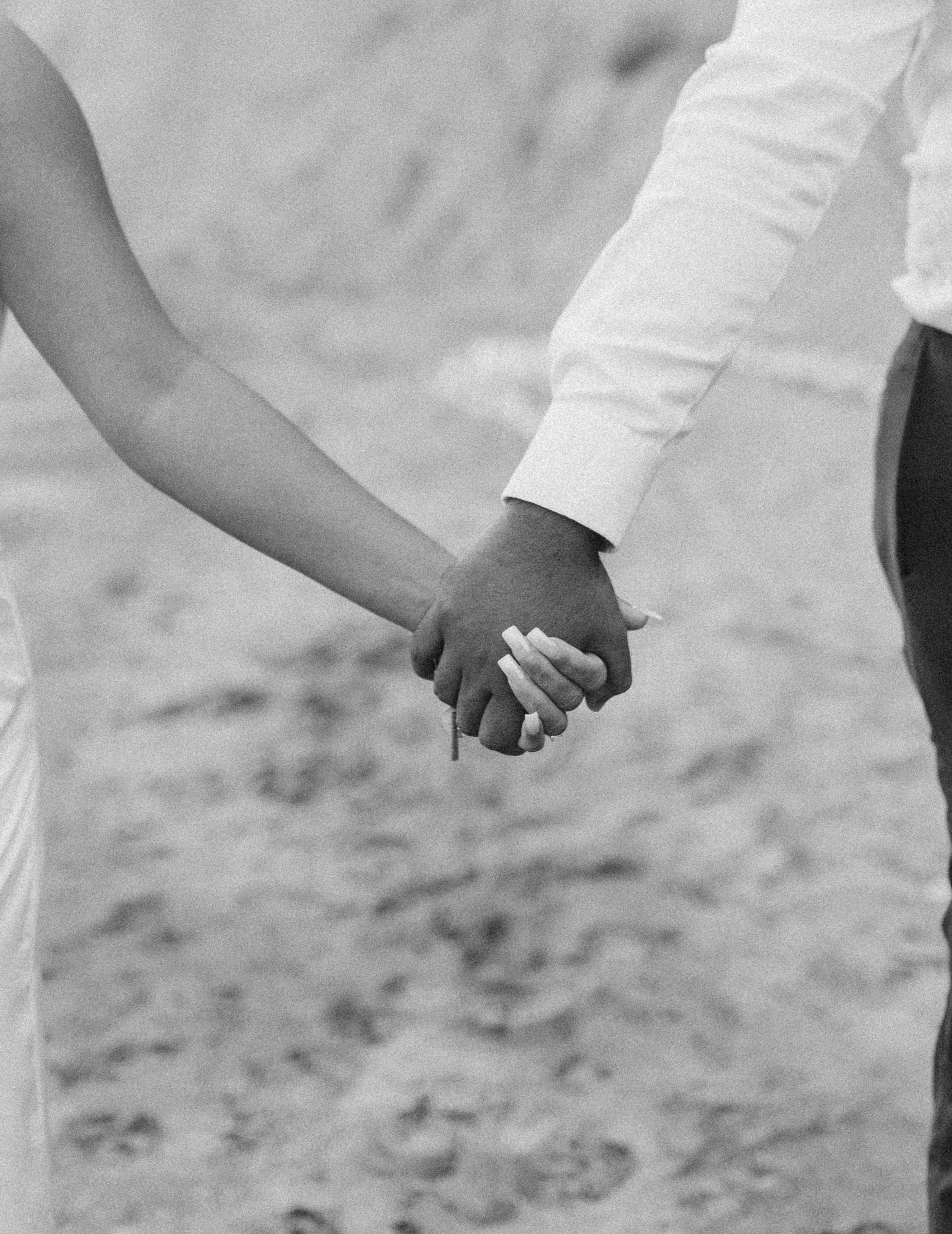 Proposal Scarborough Bluffs. Chernenko.photography