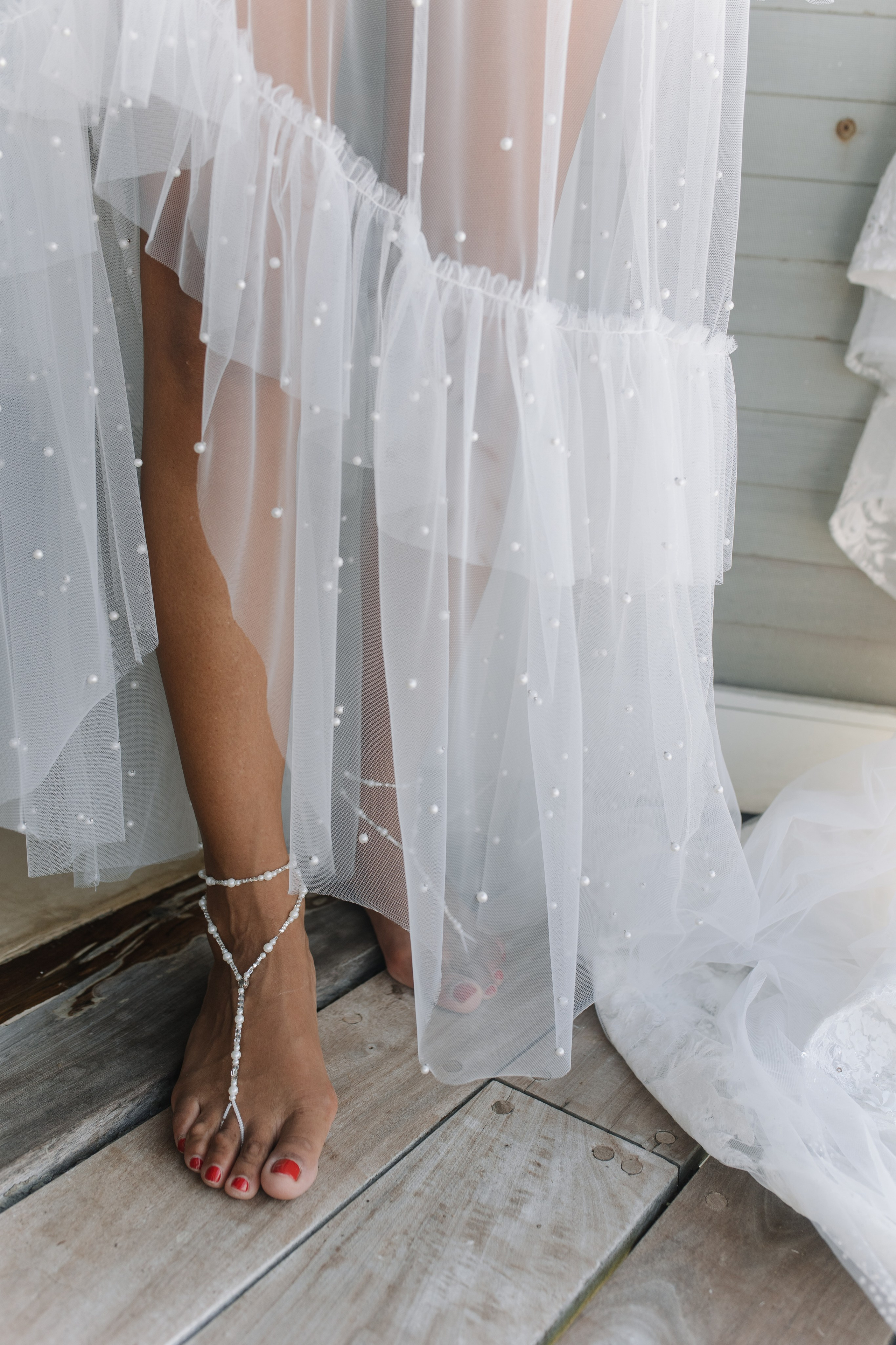 Tietire Estate. Wedding photographer Mexico Sayulita Puerto Vallarta Punta Mita Cabo