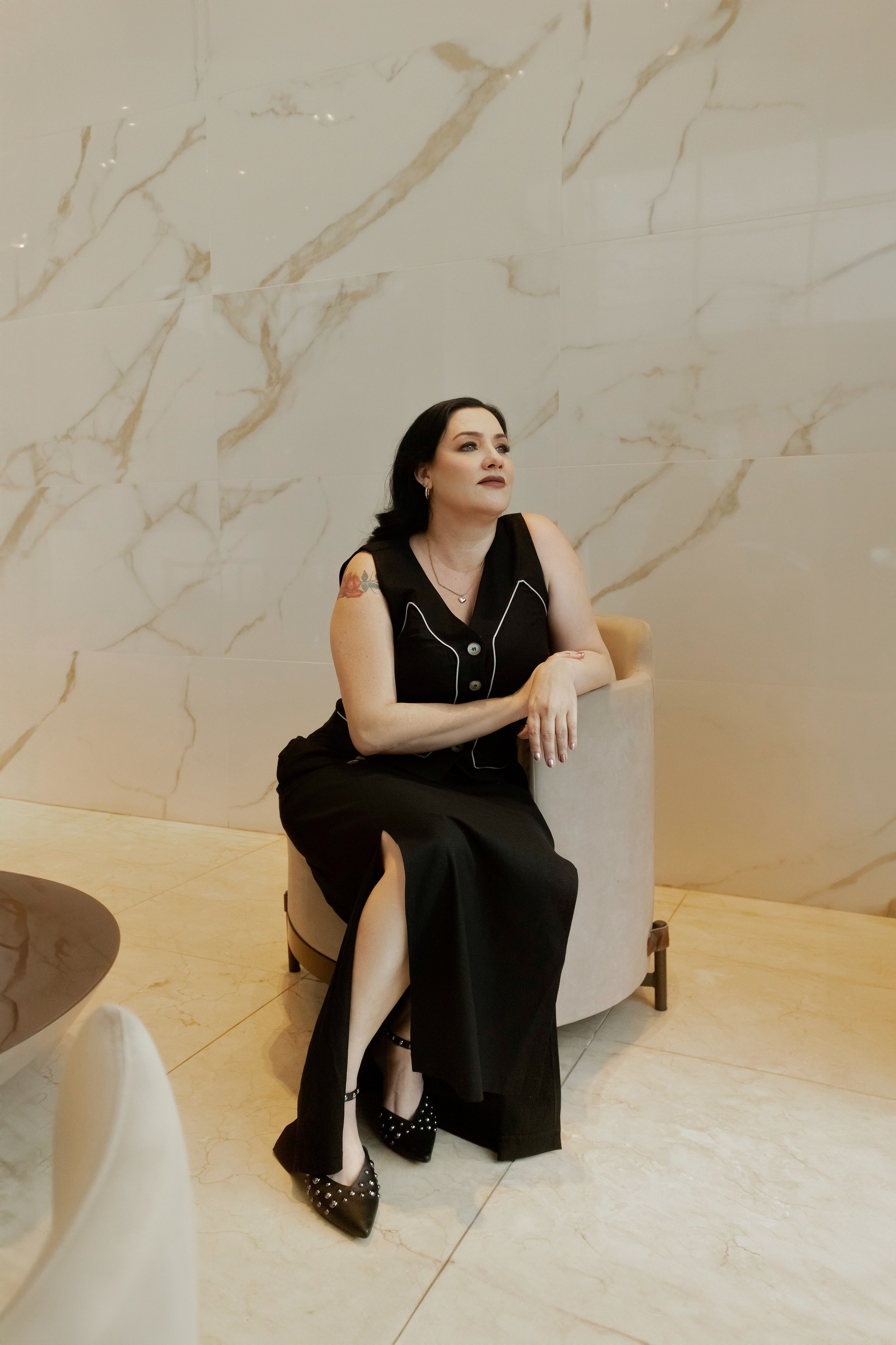 fotógrafa marca pessoal São Paulo, ensaio marca pessoal São Paulo, fotografia para empreendedoras São Paulo, fotógrafa branding São Paulo, retrato corporativo São Paulo, ensaio para LinkedIn São Paulo, fotos profissionais São Paulo, fotógrafa marca pessoal Santos, ensaio marca pessoal Santos, fotografia para empresárias Santos, retrato corporativo Santos, ensaio corporativo Santos, fotografia branding Santos, fotógrafa marca pessoal Praia Grande, ensaio marca pessoal Praia Grande, ensaio branding Praia Grande, fotografia para empreendedoras Praia Grande, fotógrafa para empresárias Praia Grande, retrato corporativo Praia Grande, fotografia corporativa Praia Grande, fotos profissionais Praia Grande, ensaio profissional Praia Grande, ensaio para psicóloga São Paulo, ensaio para médica São Paulo, ensaio para dentista São Paulo, ensaio para advogada São Paulo, ensaio para arquiteta São Paulo, ensaio para mentora São Paulo, ensaio para consultora São Paulo, ensaio para coach São Paulo, ensaio para nutricionista São Paulo, ensaio para influenciadora São Paulo, ensaio para empresária São Paulo, ensaio para psicóloga Praia Grande, ensaio para médica Praia Grande, ensaio para dentista Praia Grande, ensaio para advogada Praia Grande, ensaio para arquiteta Praia Grande, ensaio para mentora Praia Grande, ensaio para consultora Praia Grande, ensaio para coach Praia Grande, ensaio para nutricionista Praia Grande, ensaio para influenciadora Praia Grande, ensaio para empresária Praia Grande, ensaio para psicóloga Santos, ensaio para médica Santos, ensaio para dentista Santos, ensaio para advogada Santos, ensaio para arquiteta Santos, ensaio para mentora Santos, ensaio para consultora Santos, ensaio para coach Santos, ensaio para nutricionista Santos, ensaio para influenciadora Santos, ensaio para empresária Santos, marca pessoal, branding pessoal, posicionamento profissional, imagem profissional, imagem estratégica, posicionamento digital, branding feminino, branding para empreendedoras, fotógrafa marca pessoal Praia Grande, ensaio marca pessoal Praia Grande, fotógrafa marca pessoal Santos, ensaio marca pessoal Santos, fotógrafa marca pessoal São Paulo, ensaio marca pessoal São Paulo, fotografia para empresárias, fotografia para empreendedoras, retrato corporativo, fotografia corporativa, fotos profissionais, ensaio profissional feminino, branding pessoal, imagem profissional, ensaio para LinkedIn, ensaio para psicóloga, ensaio para médica, ensaio para advogada, ensaio para mentora, ensaio para empresária, Atualização de Imagem Profissional, Esteticista