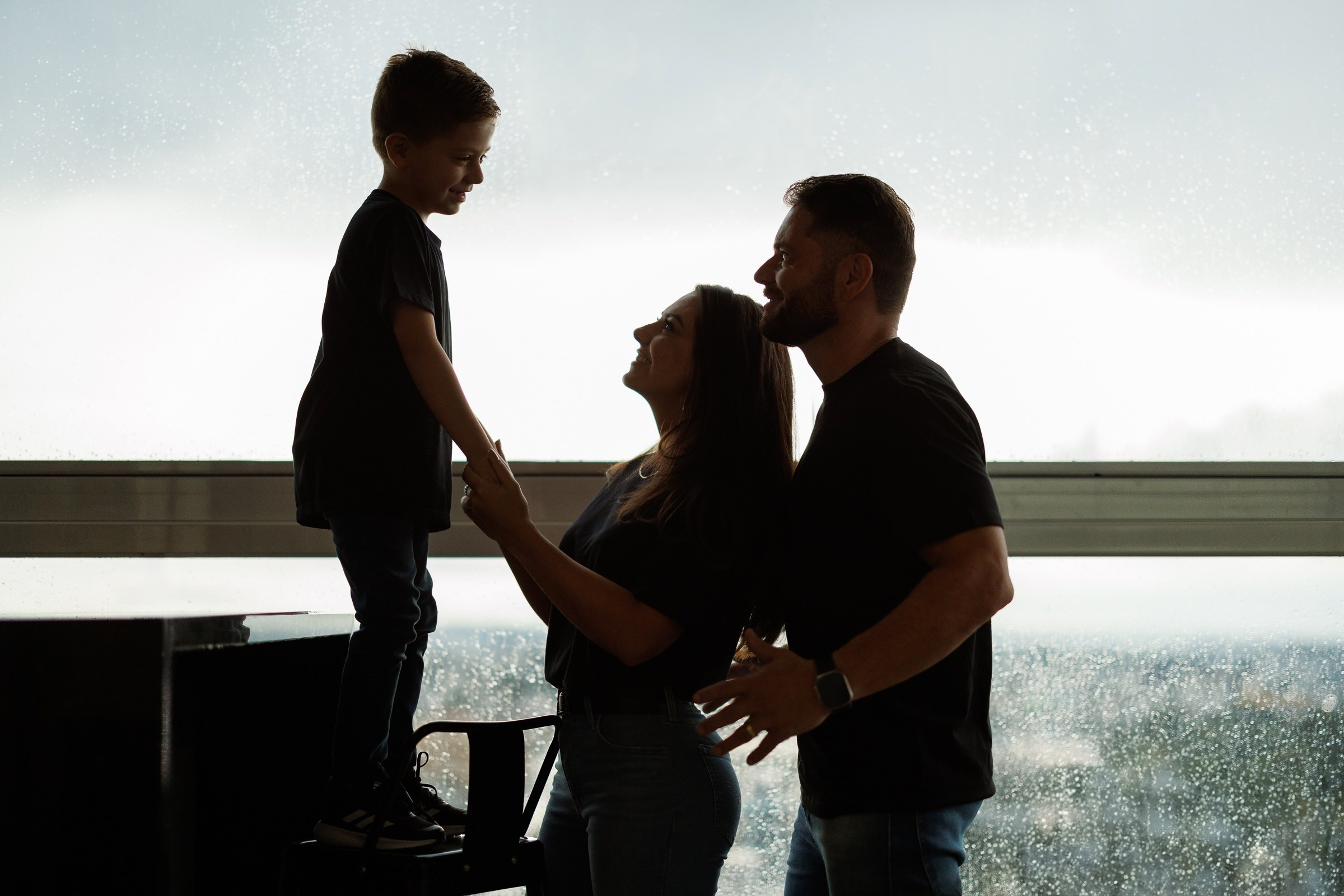 Maternidade & Família. Fotógrafo de casamentos no Brasil | Base no Paraná, disponível em todo o Brasil e no exterior
