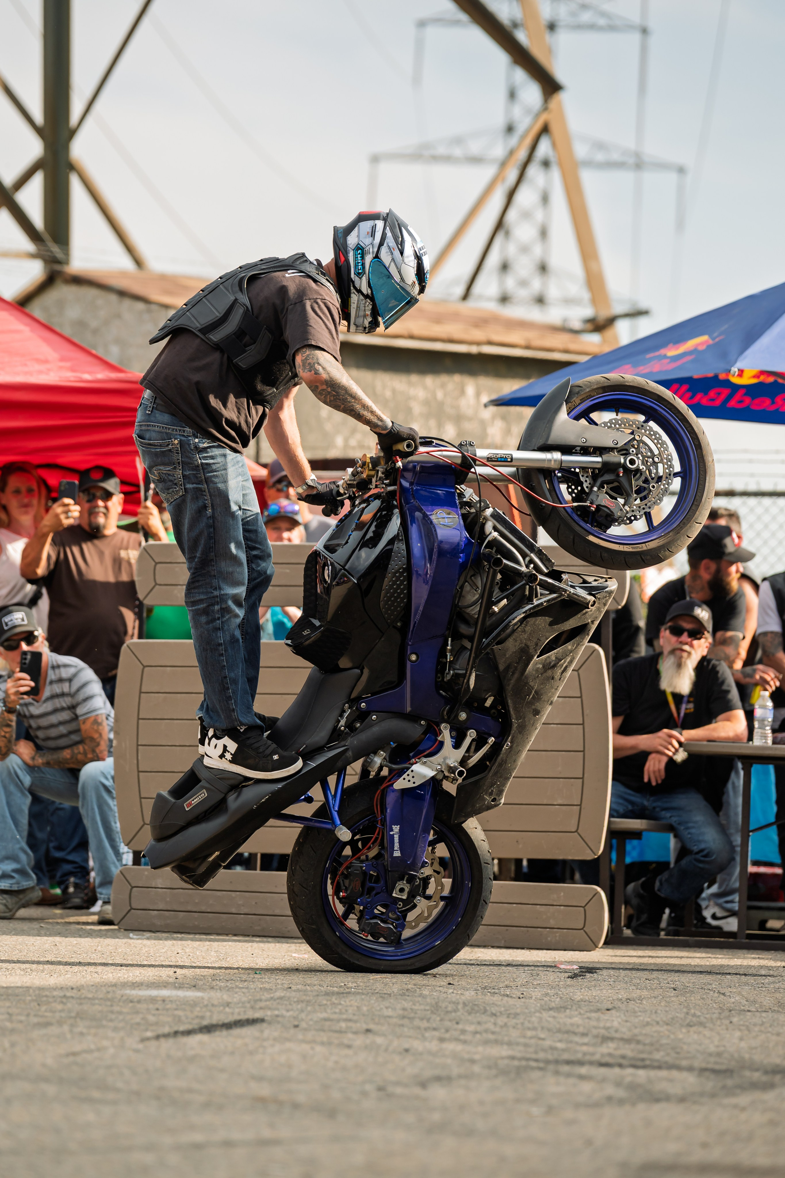 Automotive & Motorcycle Photographer Vancouver | Valerii Konchin. Valerii Konchin | Vancouver Photographer — Events, Portraits, Automotive, Real Estate & Brand Content