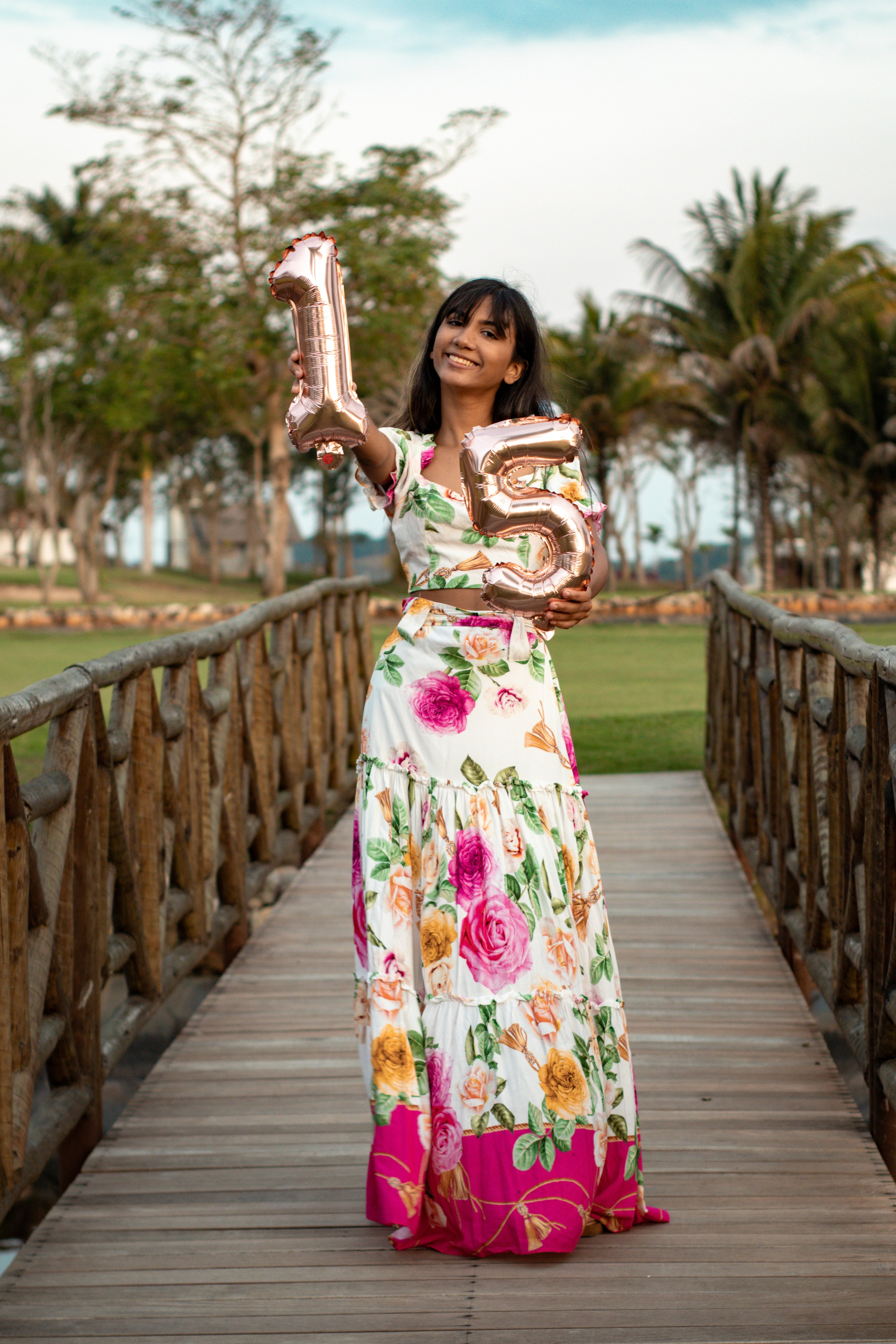 Externo. Edrd — Eduardo Med | Fotografia