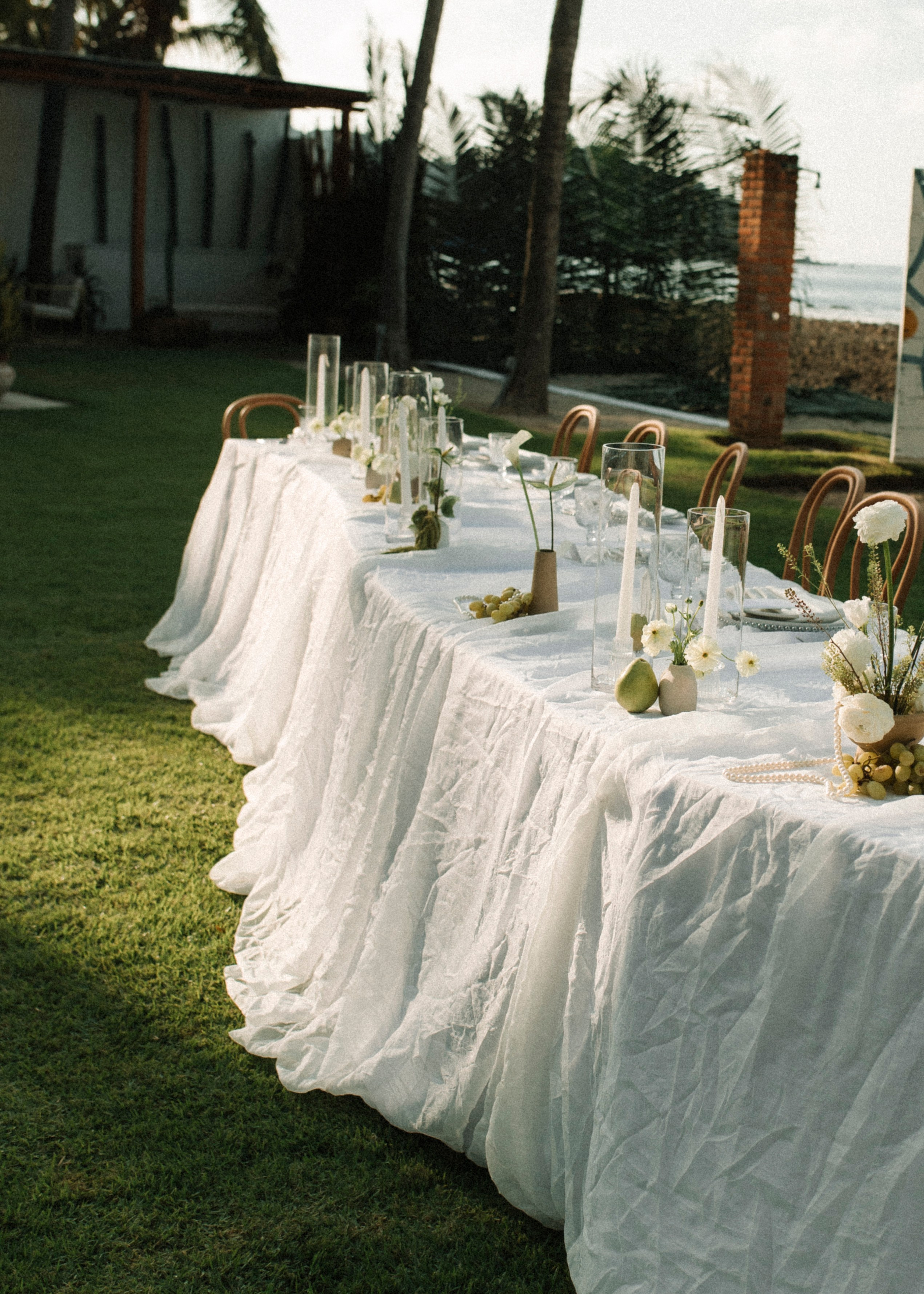 Frento el Punto, Sayulita. Wedding photographer Mexico Sayulita Puerto Vallarta Punta Mita Cabo