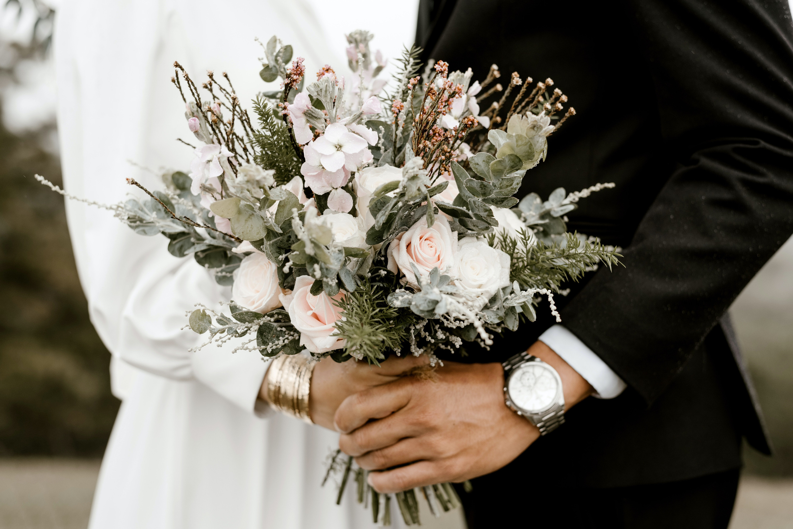 Photographer Wedding Destination ARTWEDDING