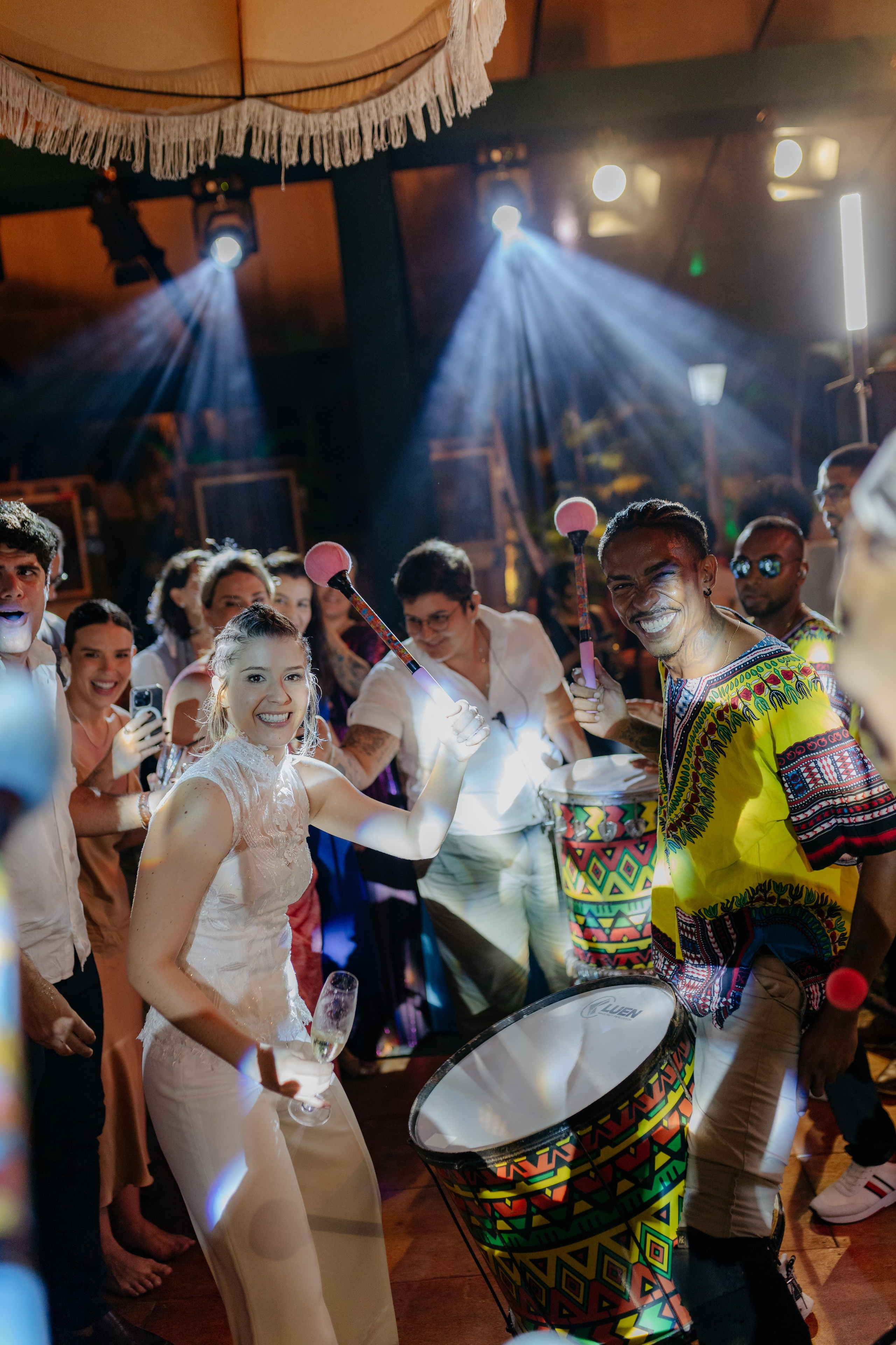 Casamento no Brasil. Fotógrafo em San Pedro de Atacama