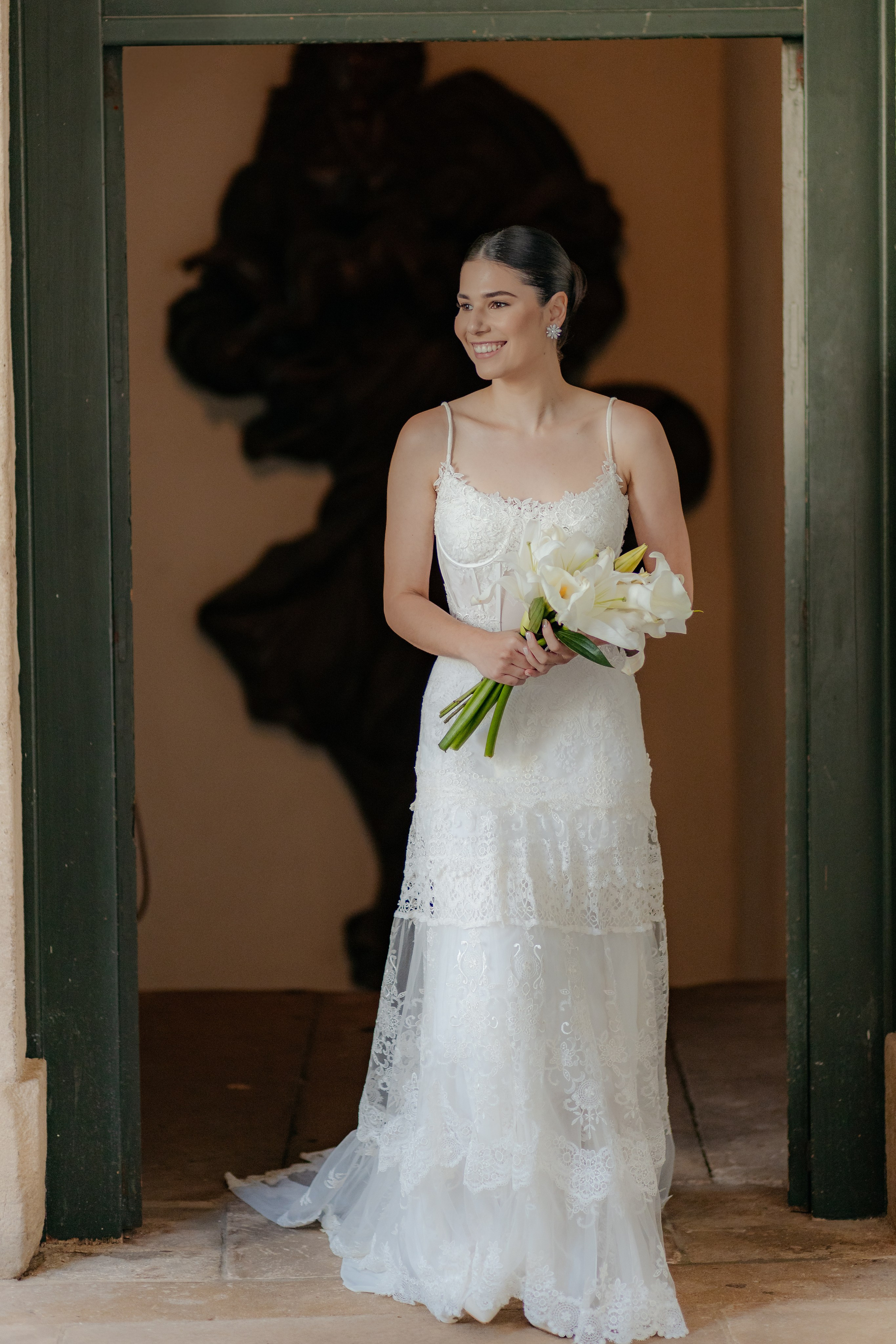 Casamento no Brasil. Fotógrafo em San Pedro de Atacama