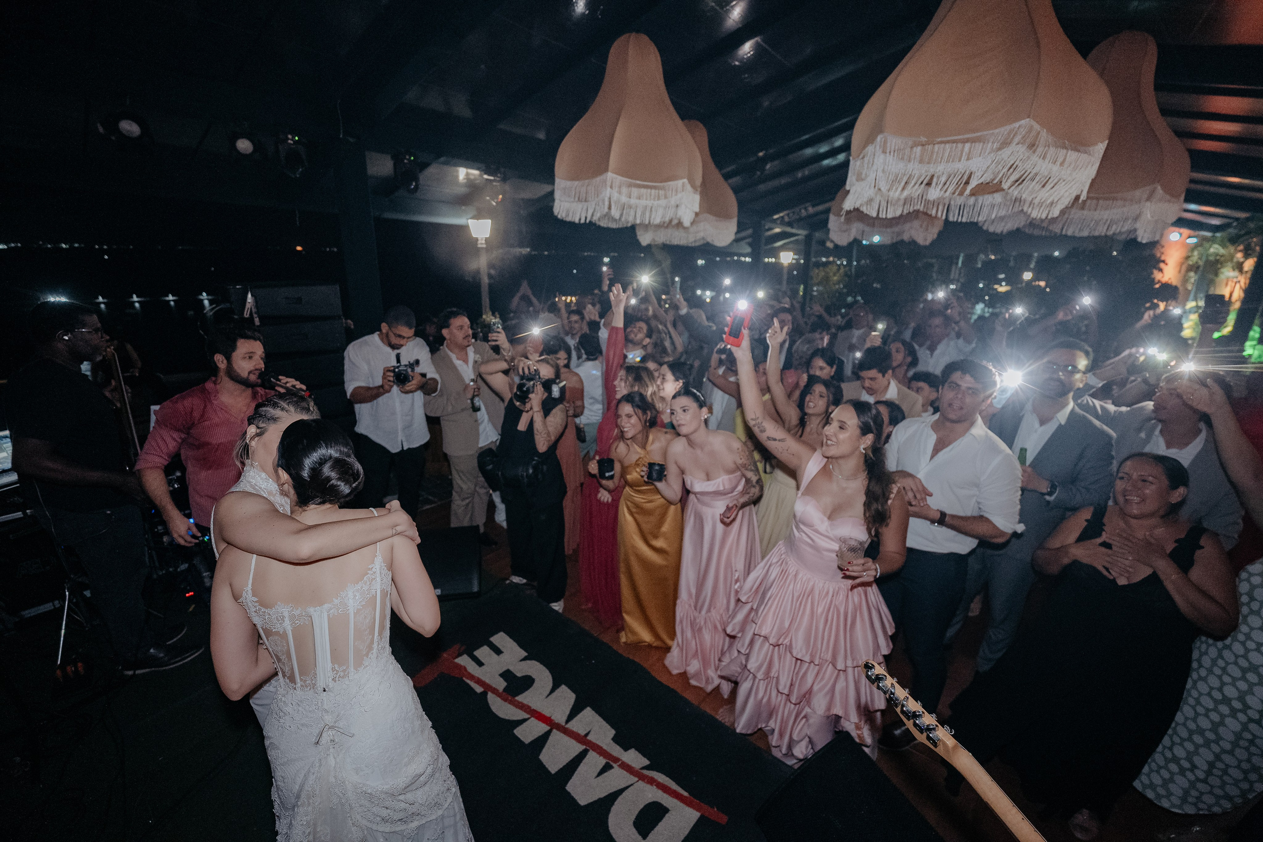 Casamento no Brasil. Fotógrafo em San Pedro de Atacama