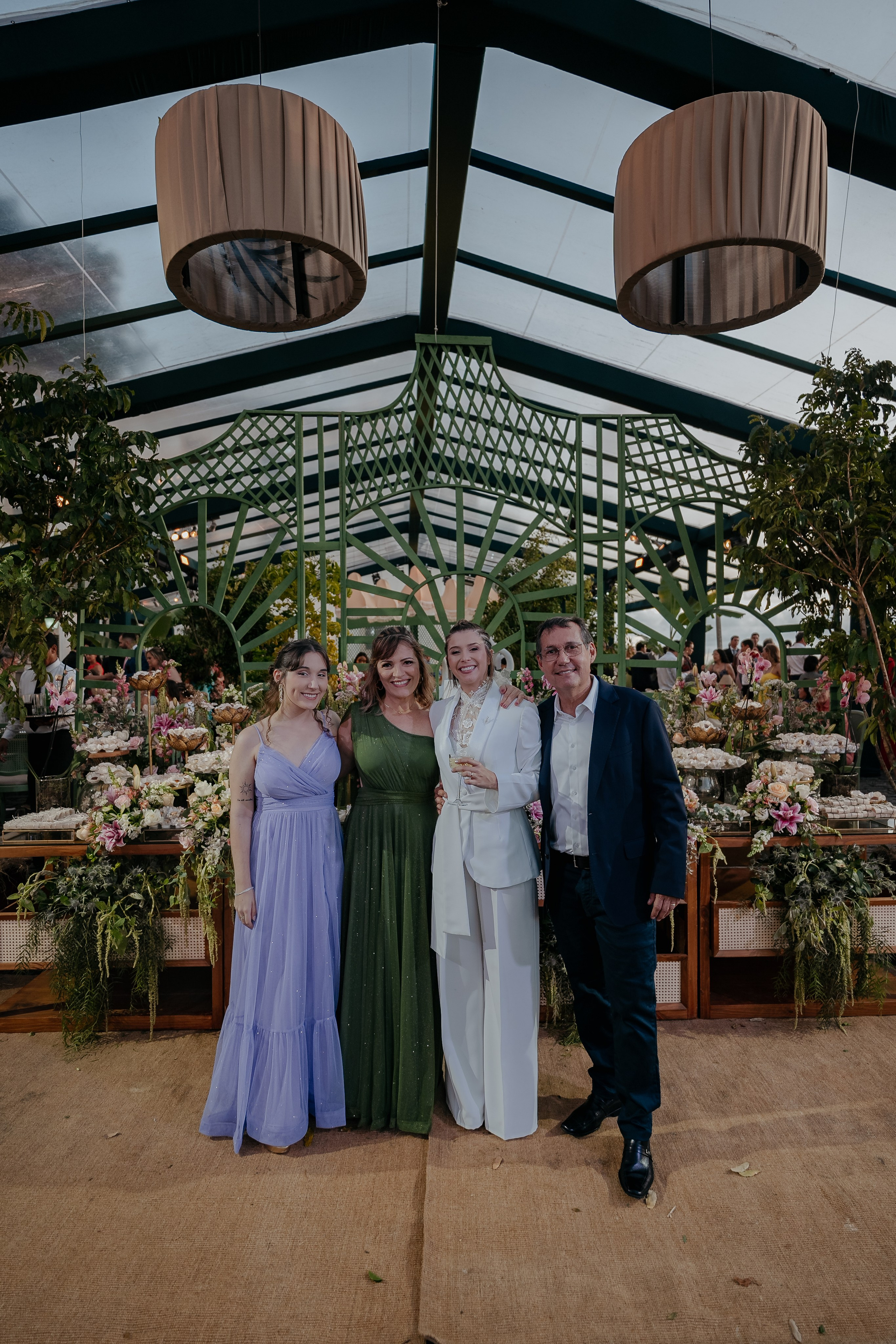 Casamento no Brasil. Fotógrafo em San Pedro de Atacama