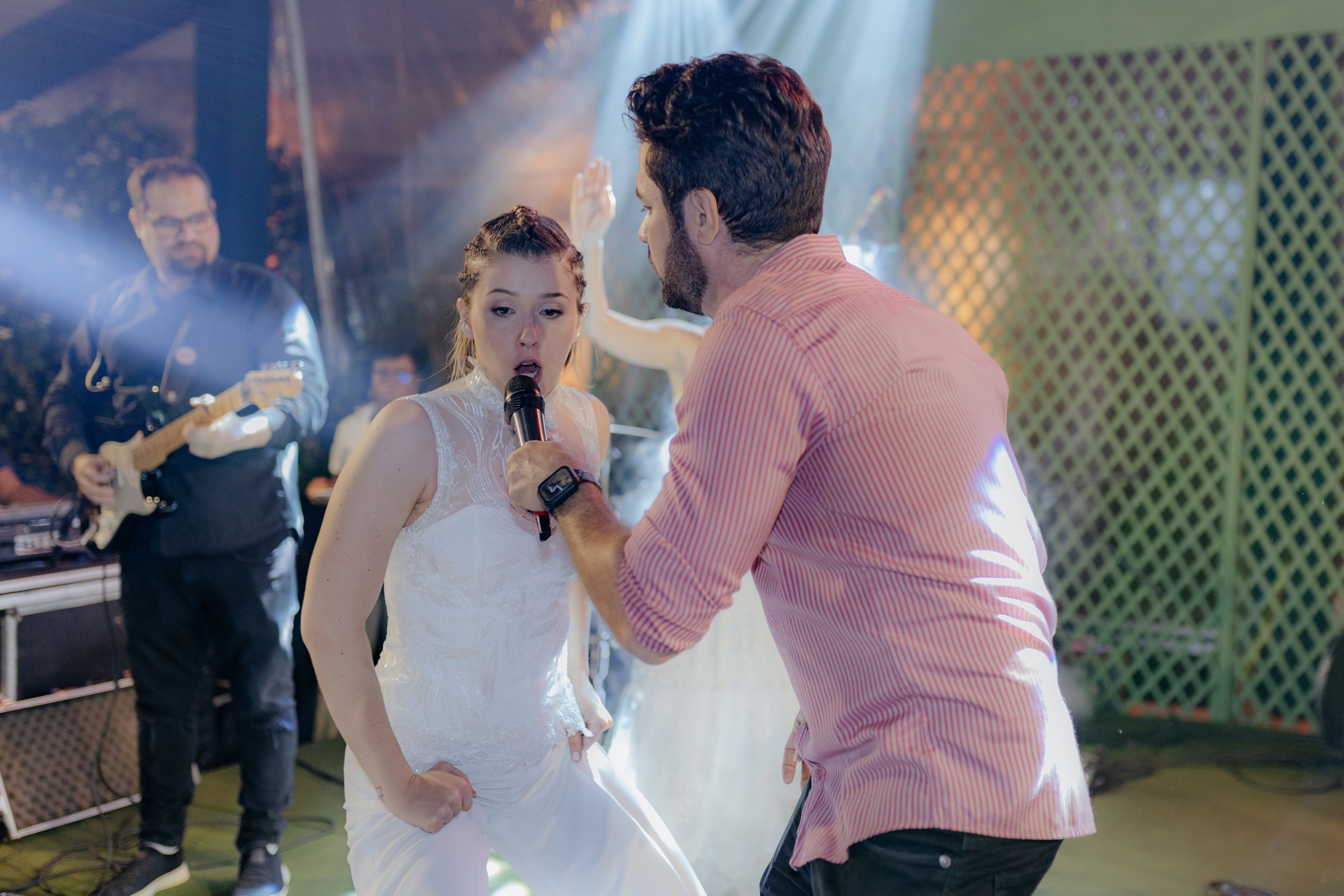 Casamento no Brasil. Fotógrafo em San Pedro de Atacama