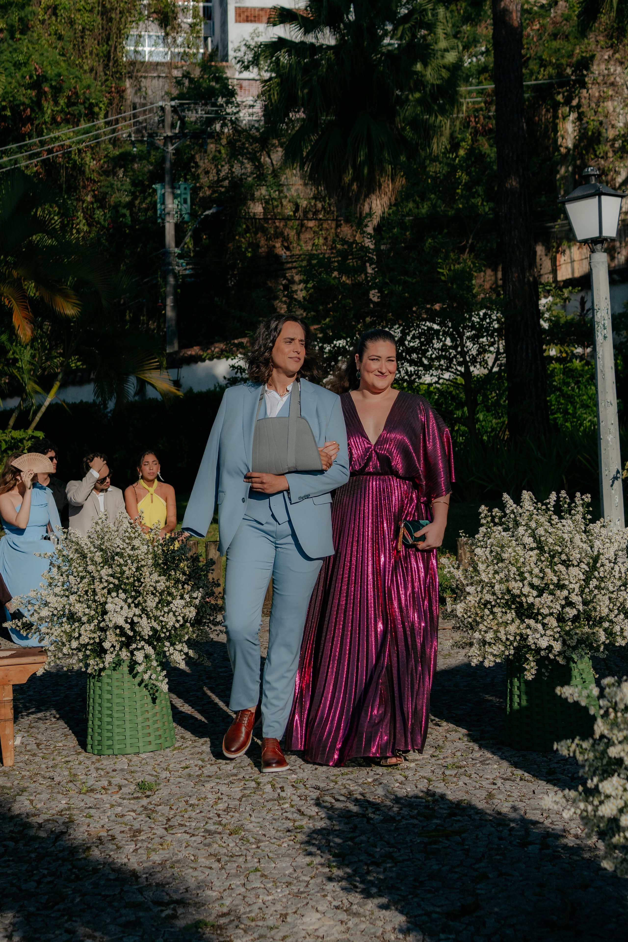 Casamento no Brasil. Fotógrafo em San Pedro de Atacama