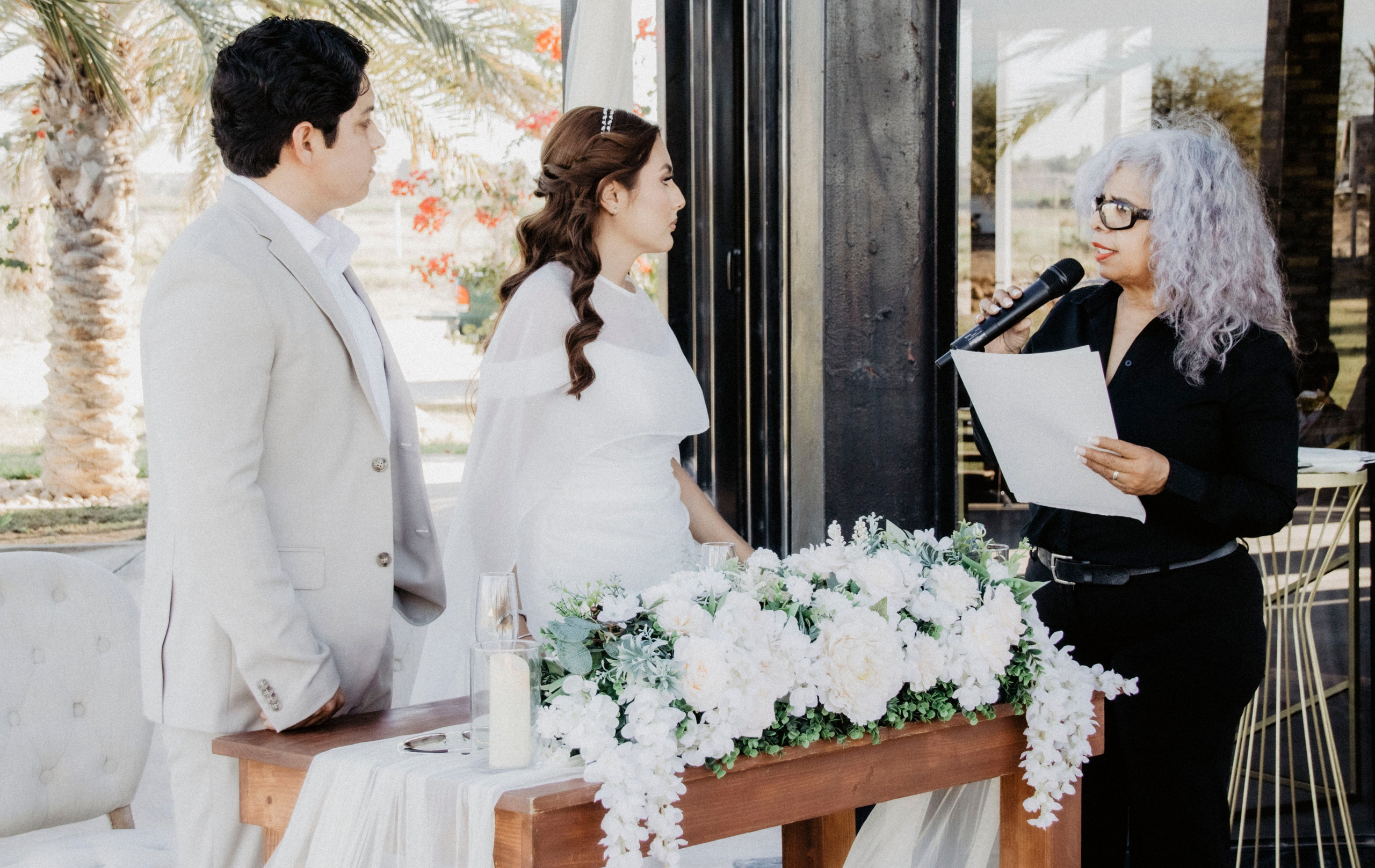 Nuestra Boda, Alberto y Gisell. Fotografia, eventos sociales en san luis rio colorado, sonora Mexico