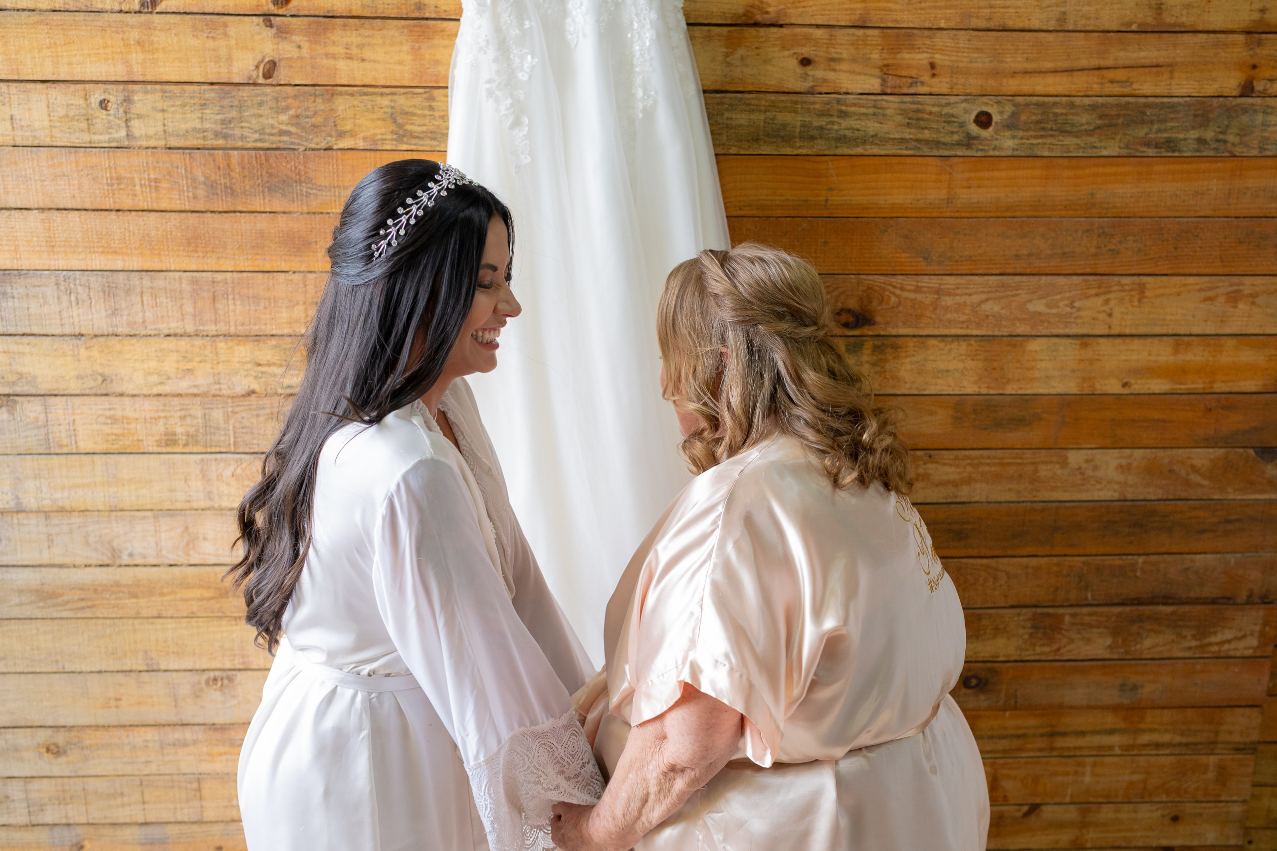 Casamento Bruna Marques & Andrews. Cristofr Jhons | Fotógrafo de Casamento
