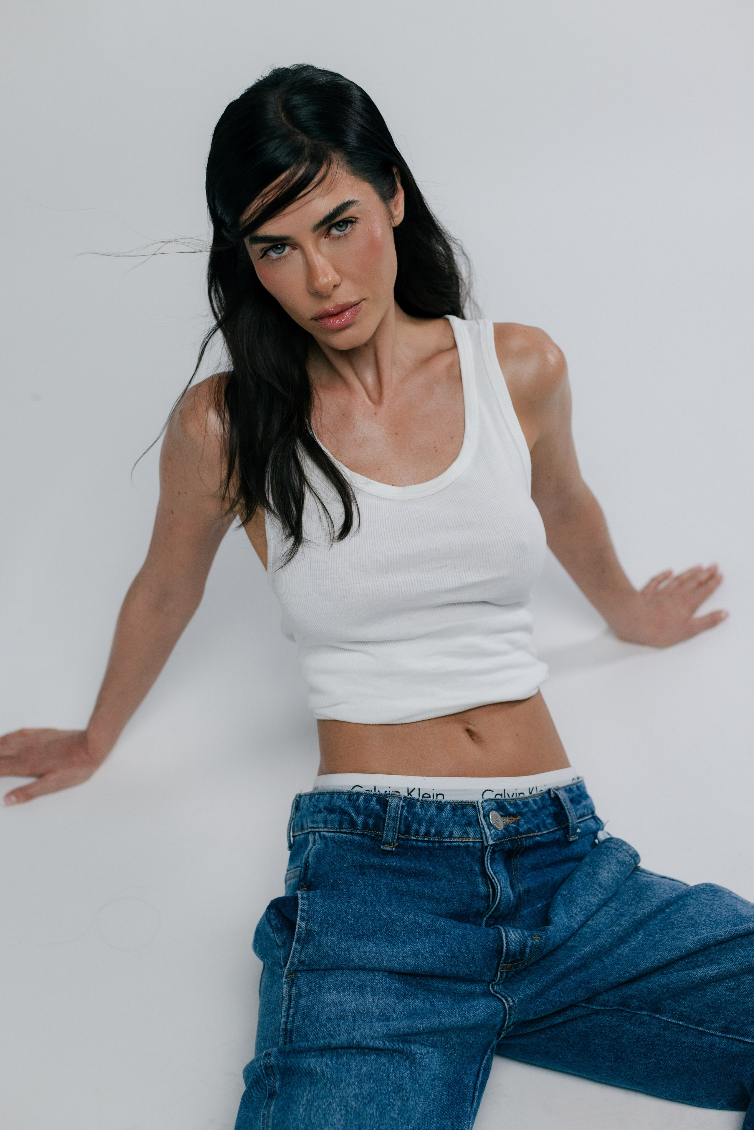 MODA. ESTUDIO DOZE