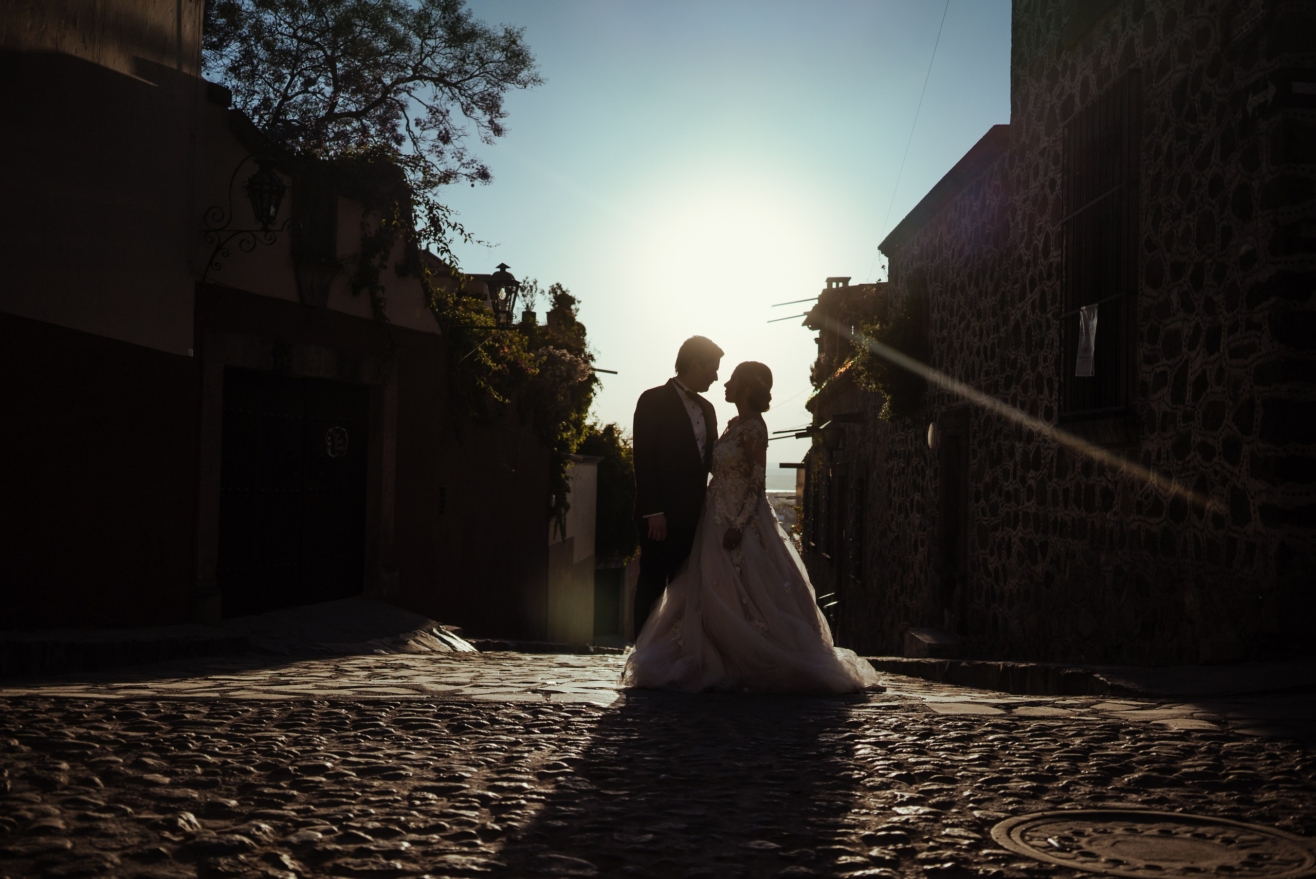 FOTOS DE BODA. Abraham Linares Fotógrafo y Videografo de Bodas en Guadalajara