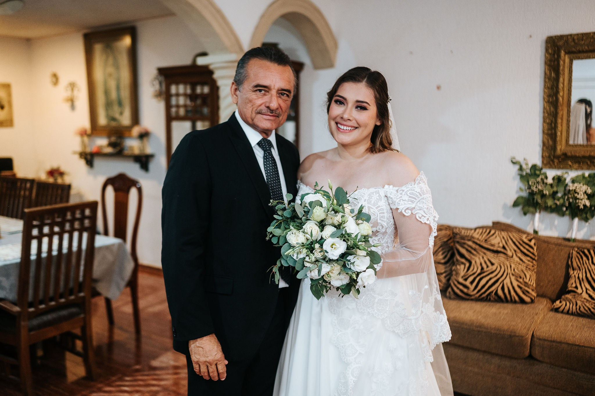 Nicte & Esteban. Fotógrafo de bodas, quince años, familias y fotografía infantil en Mérida Yucatán Alberto Rodriguez