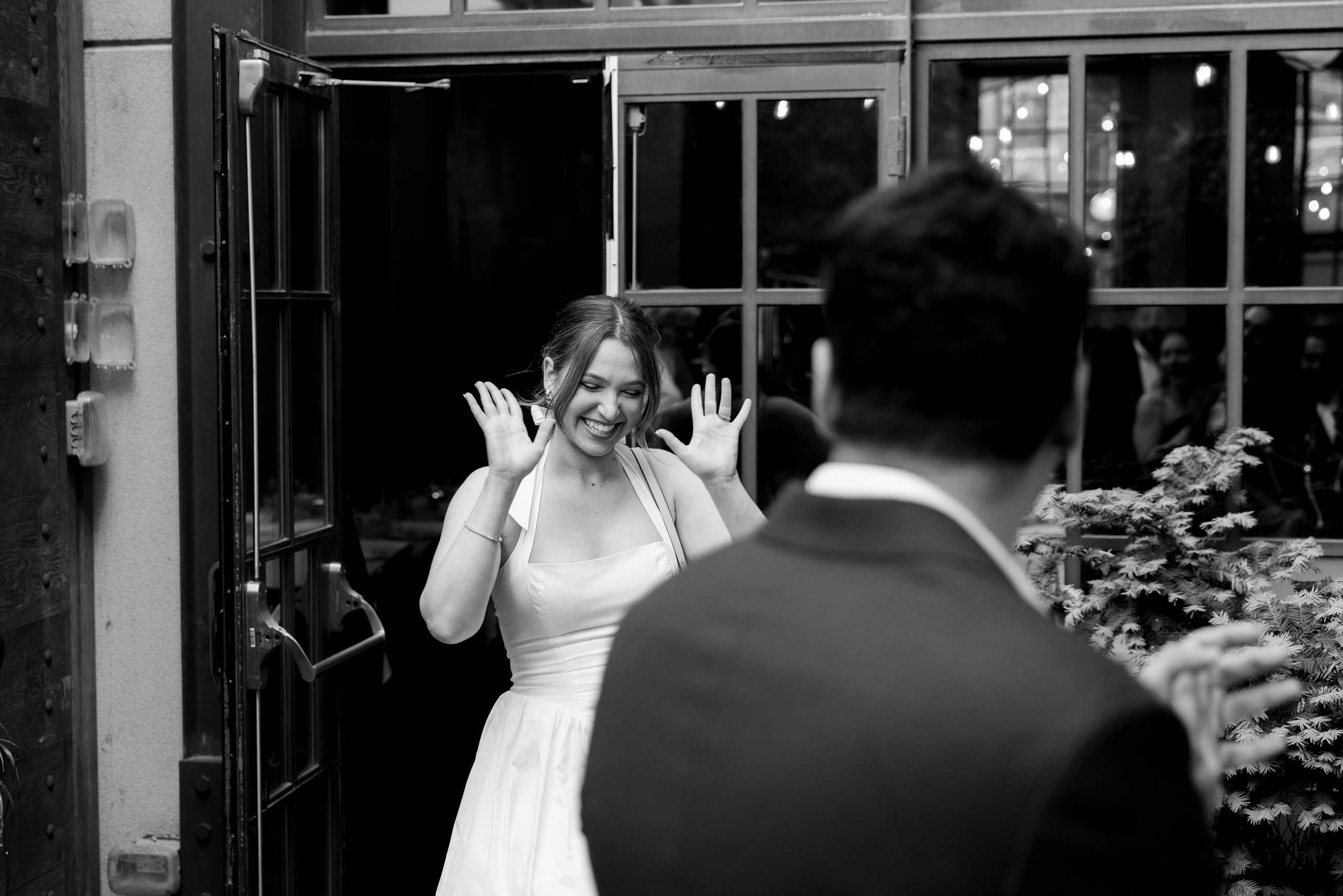 V & M. WEDDING VIDEOGRAPHER TORONTO