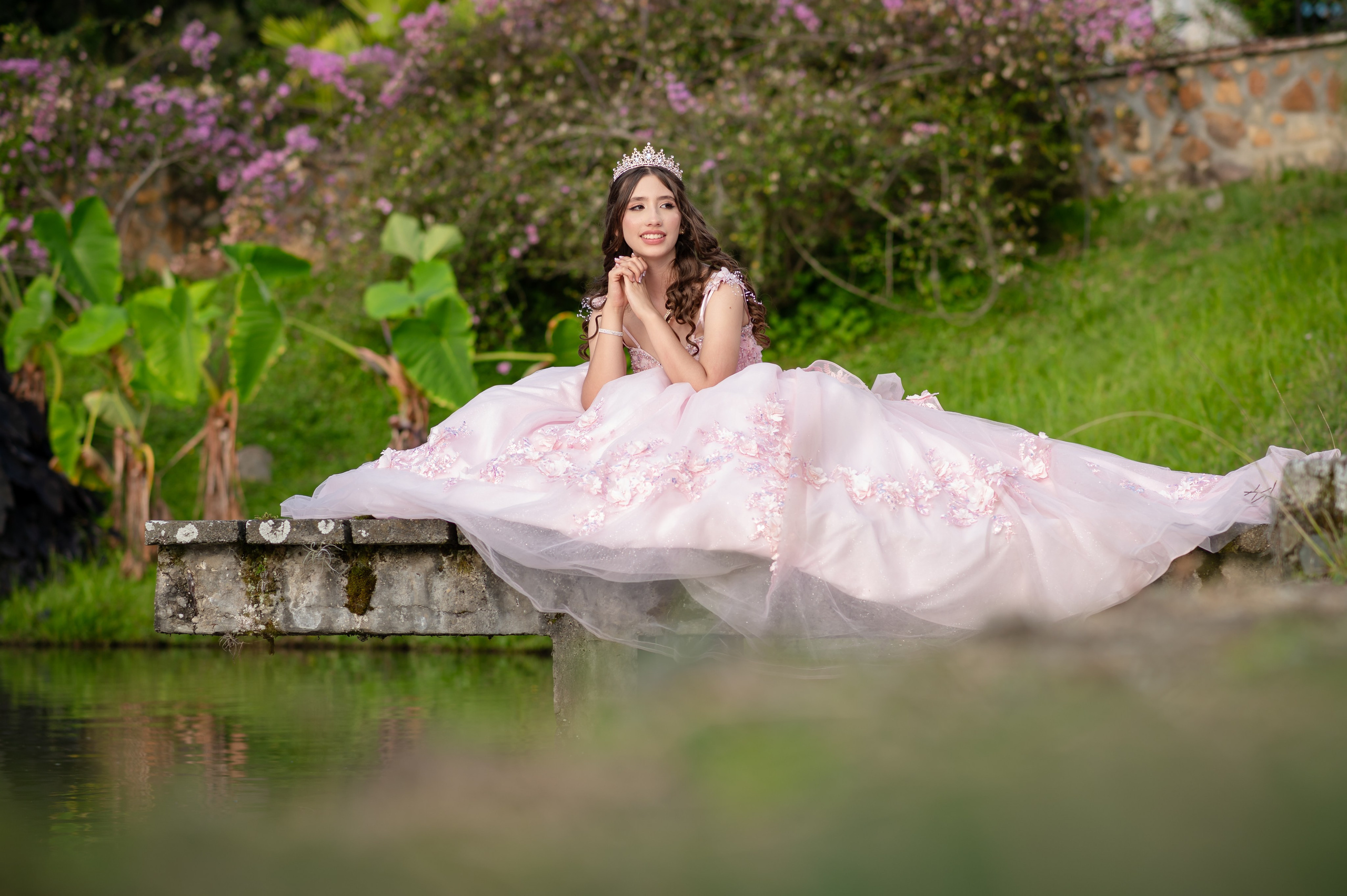 Www.dresalgadophoto.com