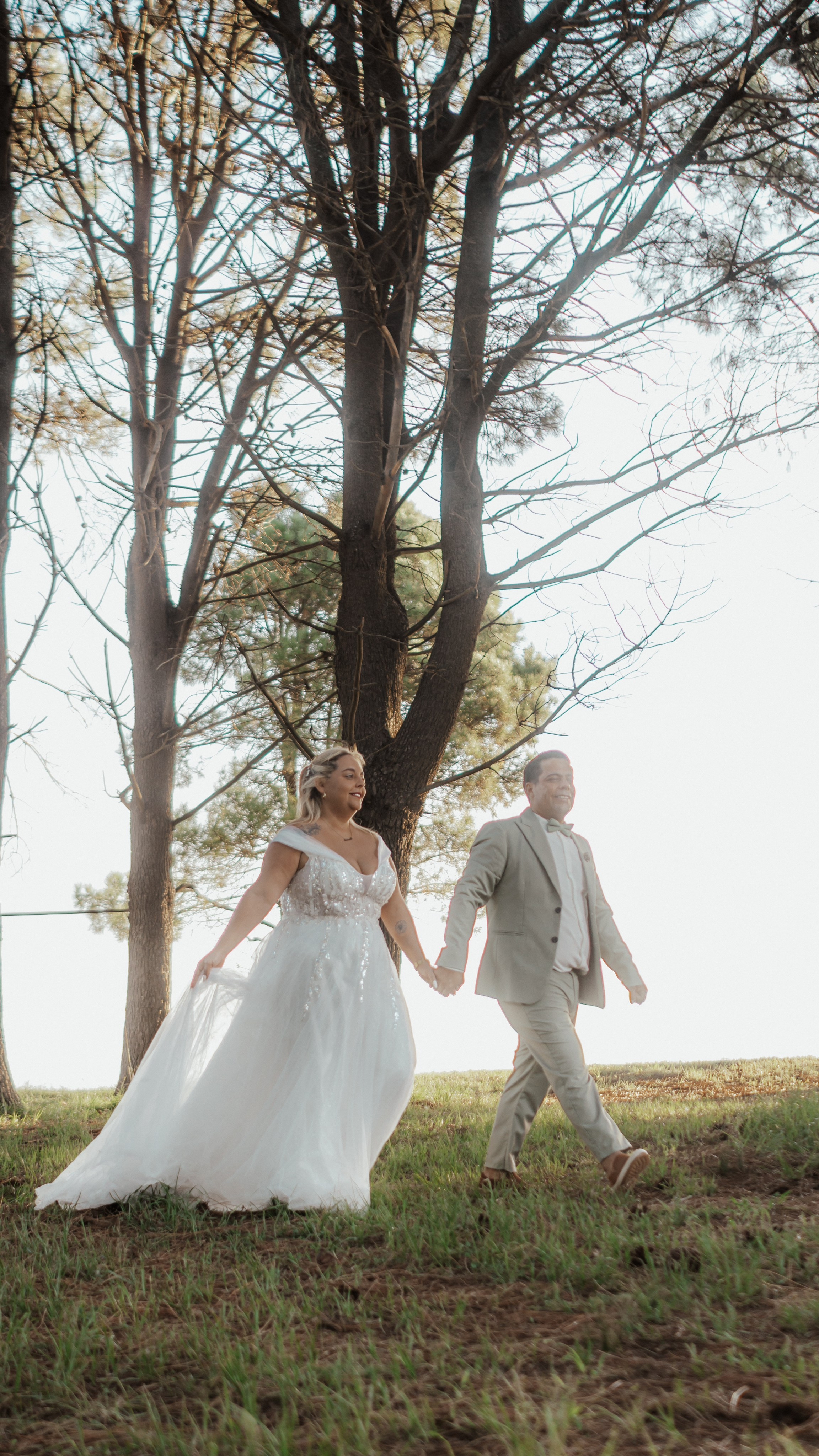 sesion-fotos-postboda-exteriores-junin-luis-xv