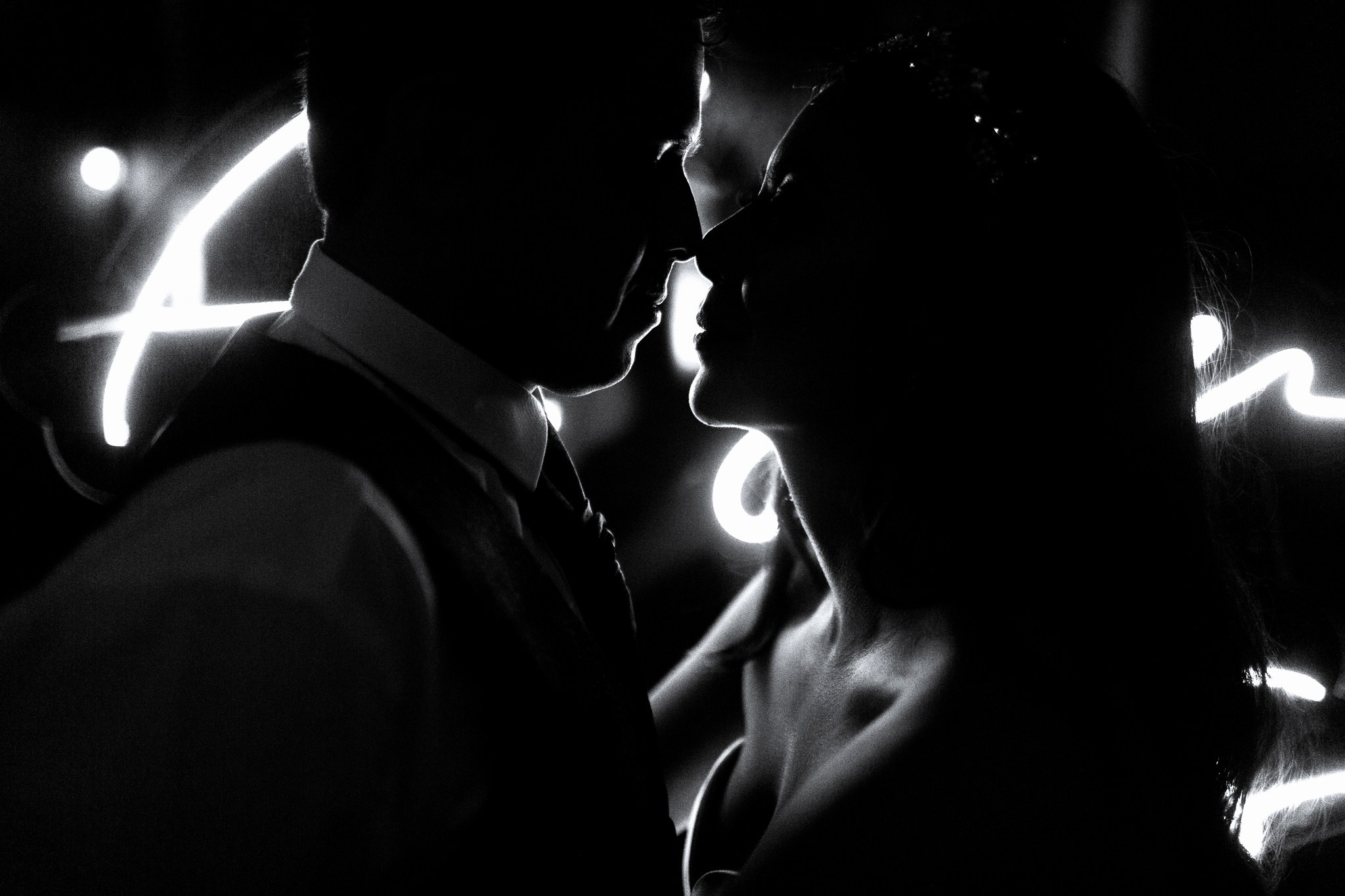 Alejandra y Christian: Boda en San Luis Potosí -La noria del palmar. Fotógrafo de bodas