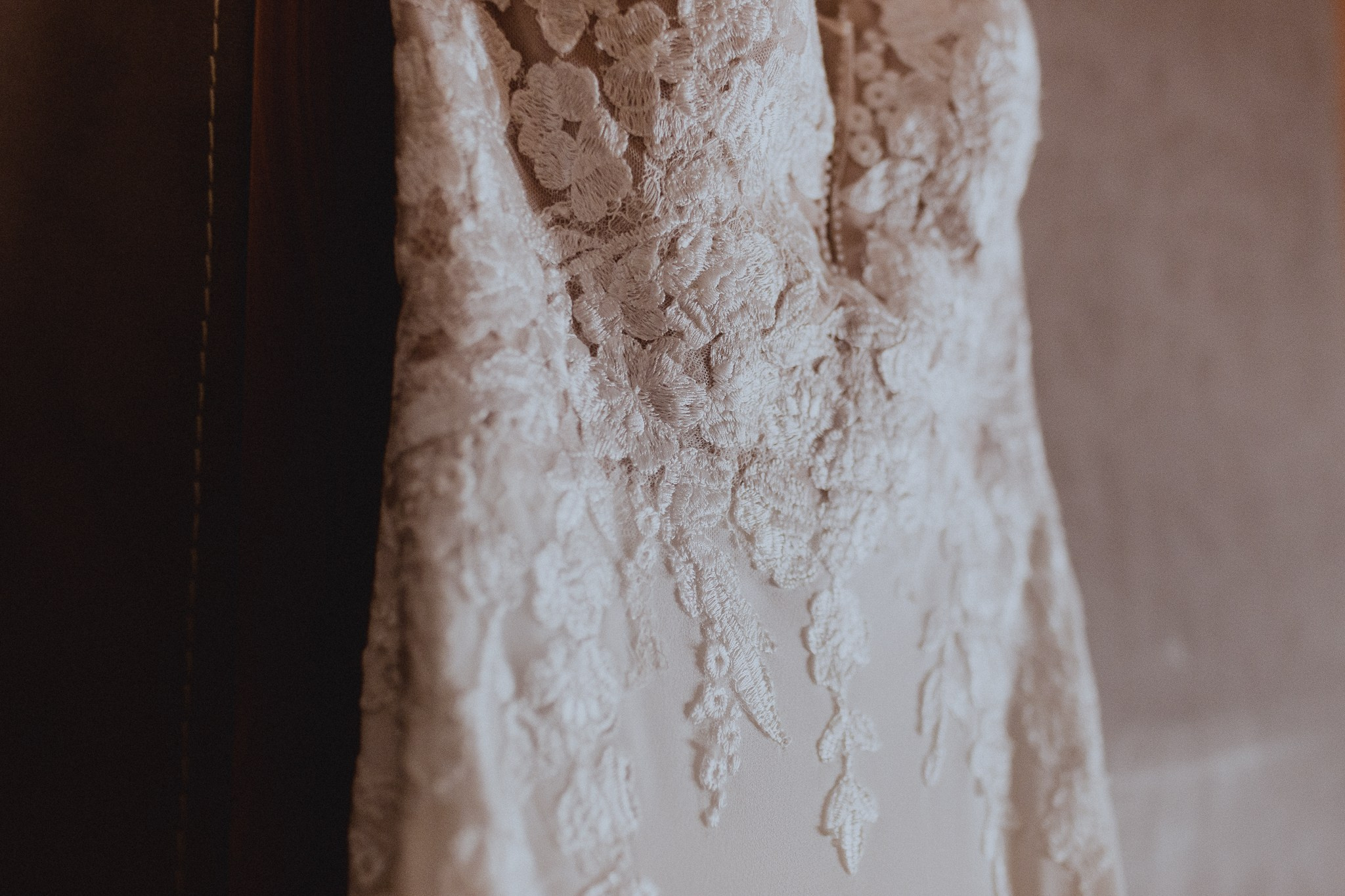 Mariana y Jaime: Boda en la florida. Fotógrafo de bodas