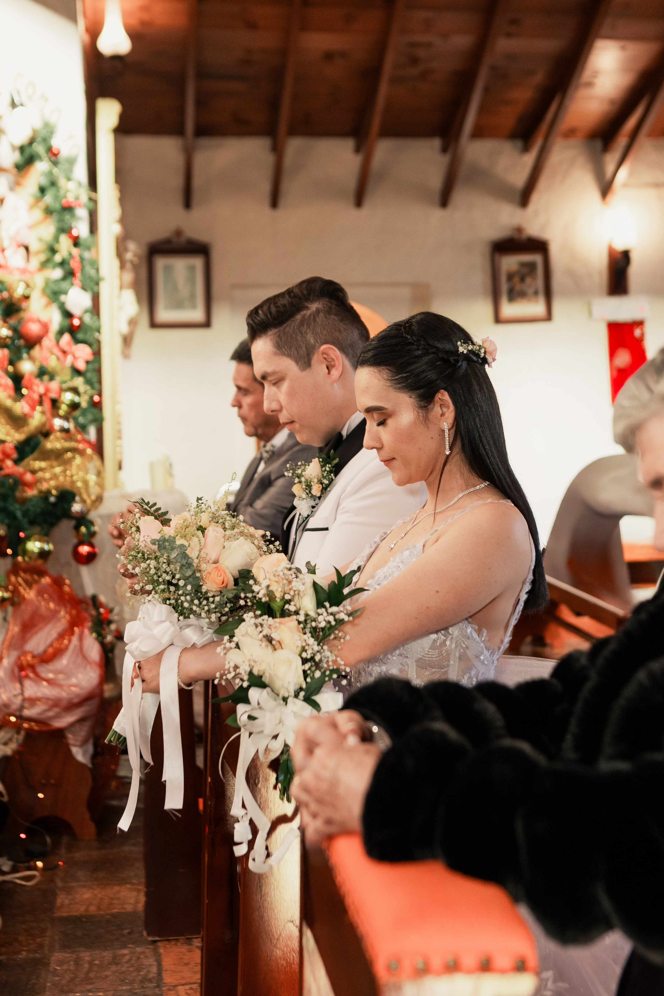 CAMILO & JULIANA. FOCALMAGIC