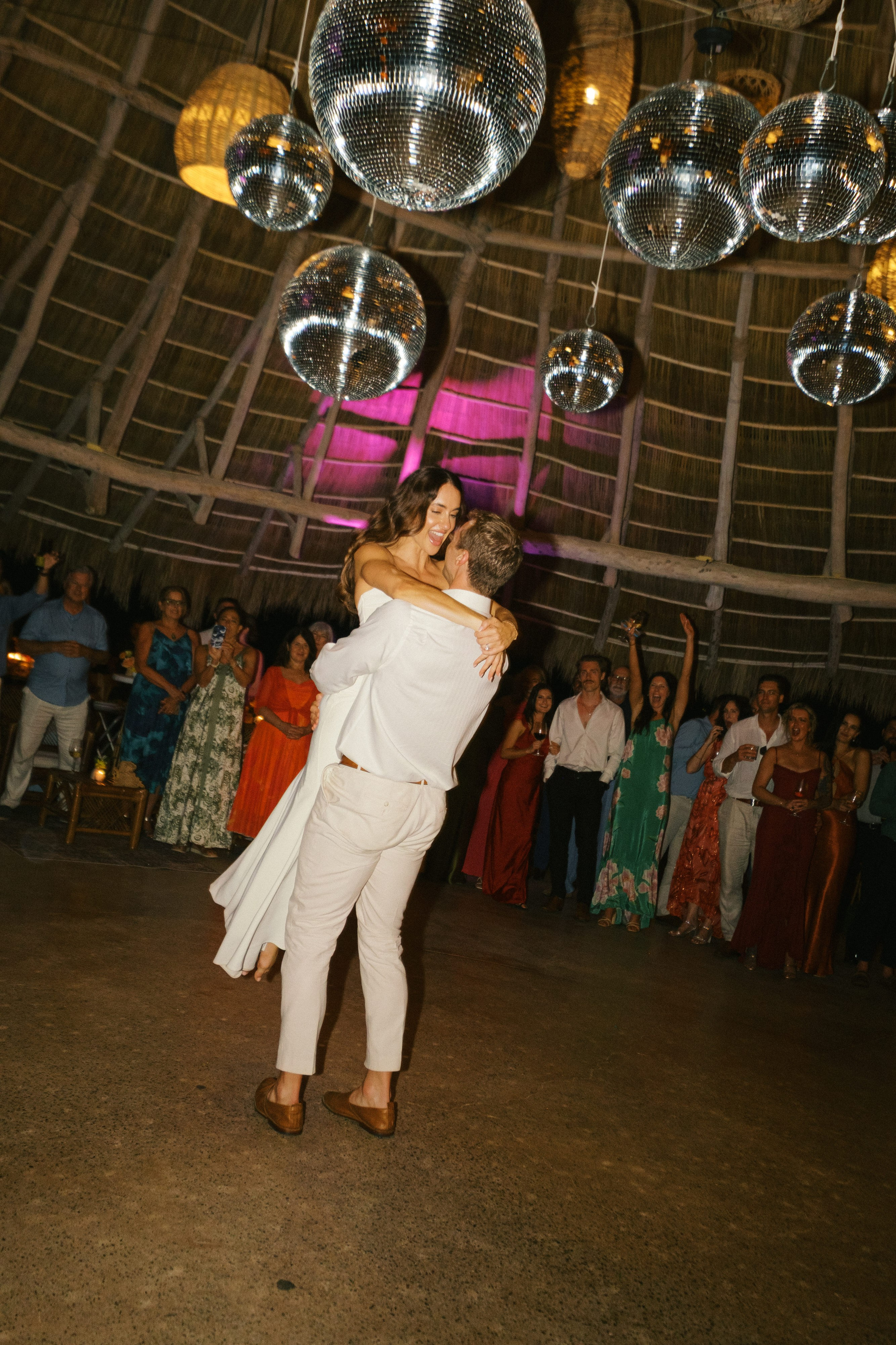 Emma & Elliot. Sayulita Wedding Photographer, Puerto Vallarta, Cabo