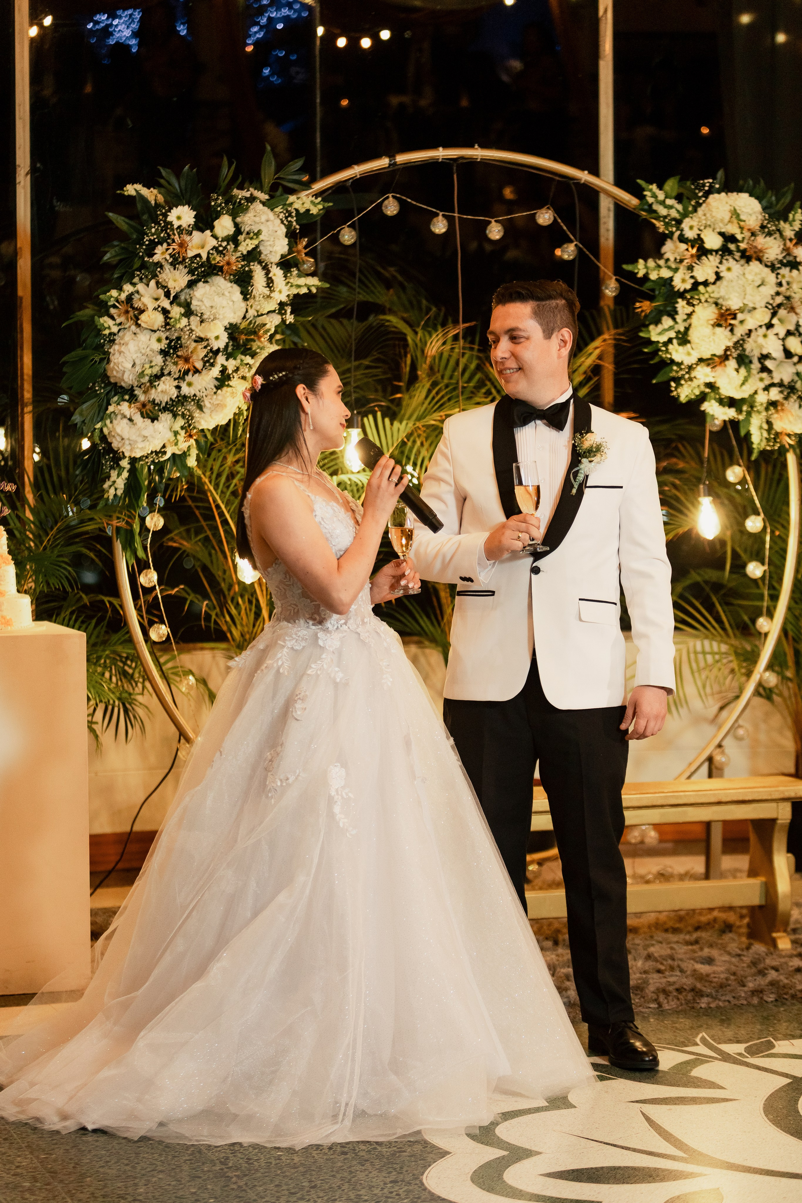 CAMILO & JULIANA. FOCALMAGIC