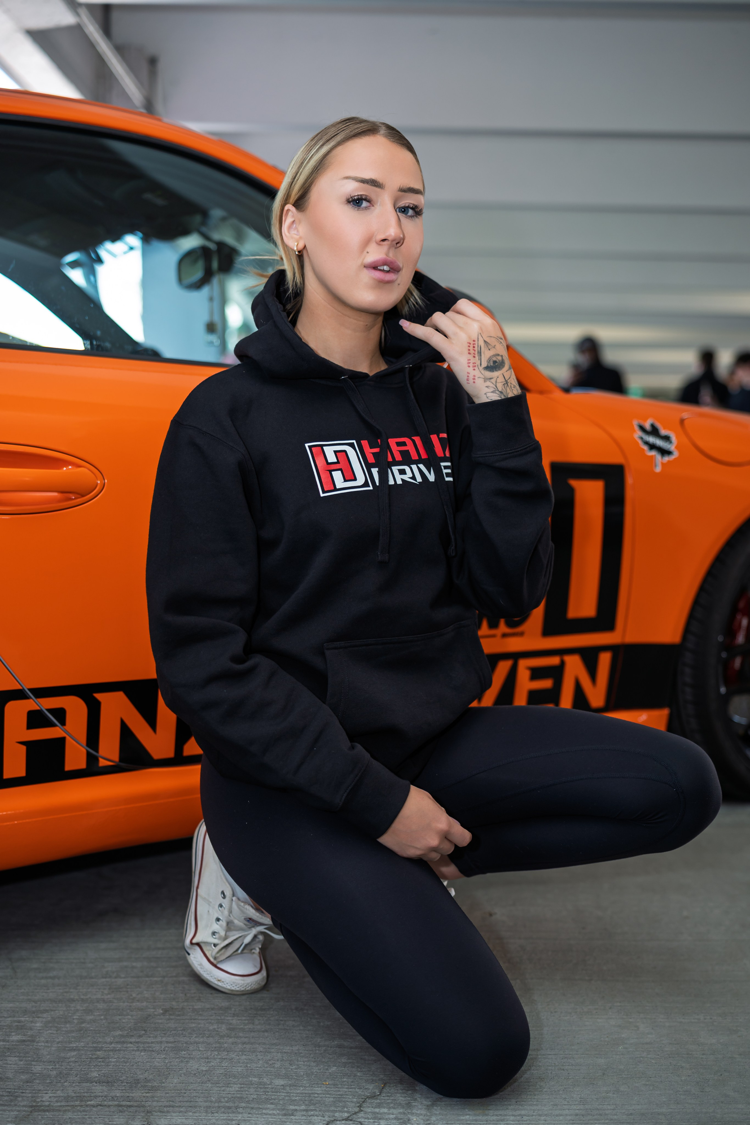 Automotive & Motorcycle Photographer Vancouver | Valerii Konchin. Valerii Konchin | Vancouver Photographer — Events, Portraits, Automotive, Real Estate & Brand Content