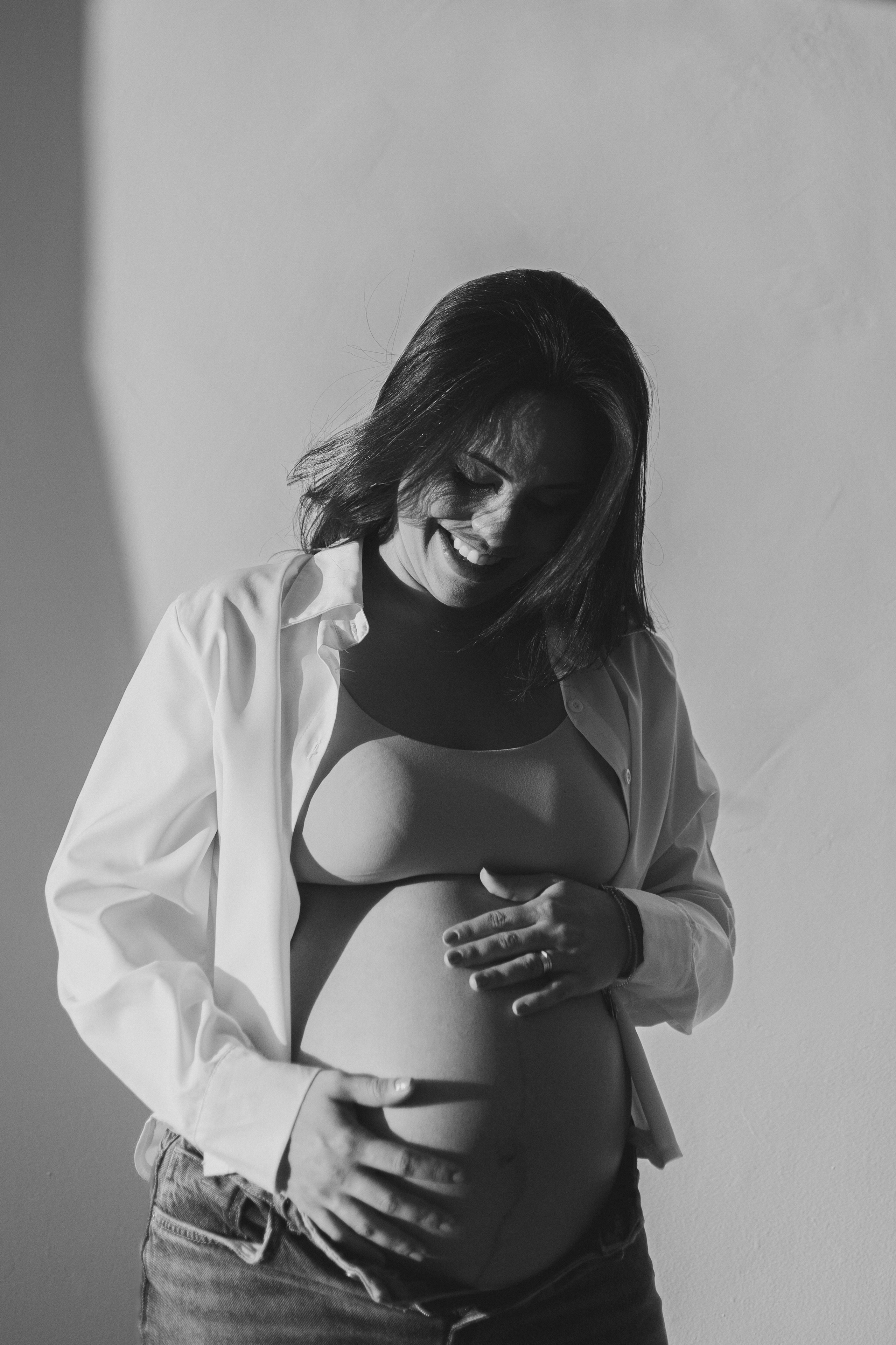 FAMÍLIA. Fotografa Isabella Câmara