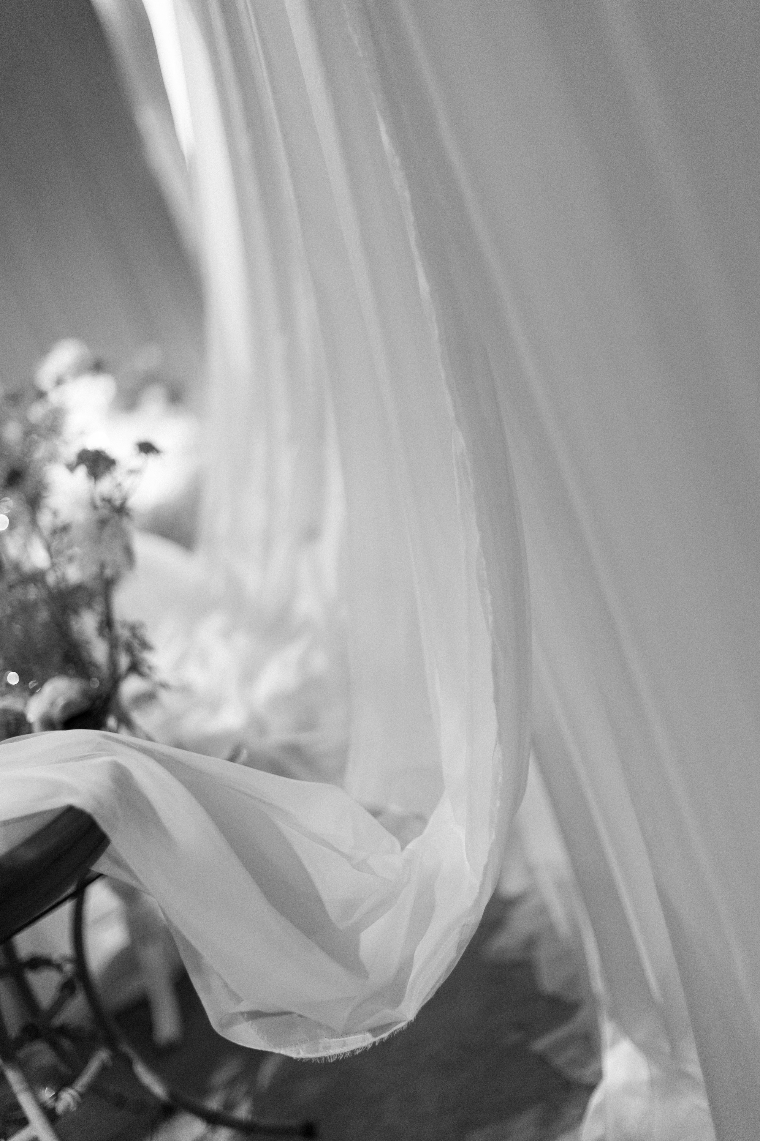 Casamento. The Castros Fotografia