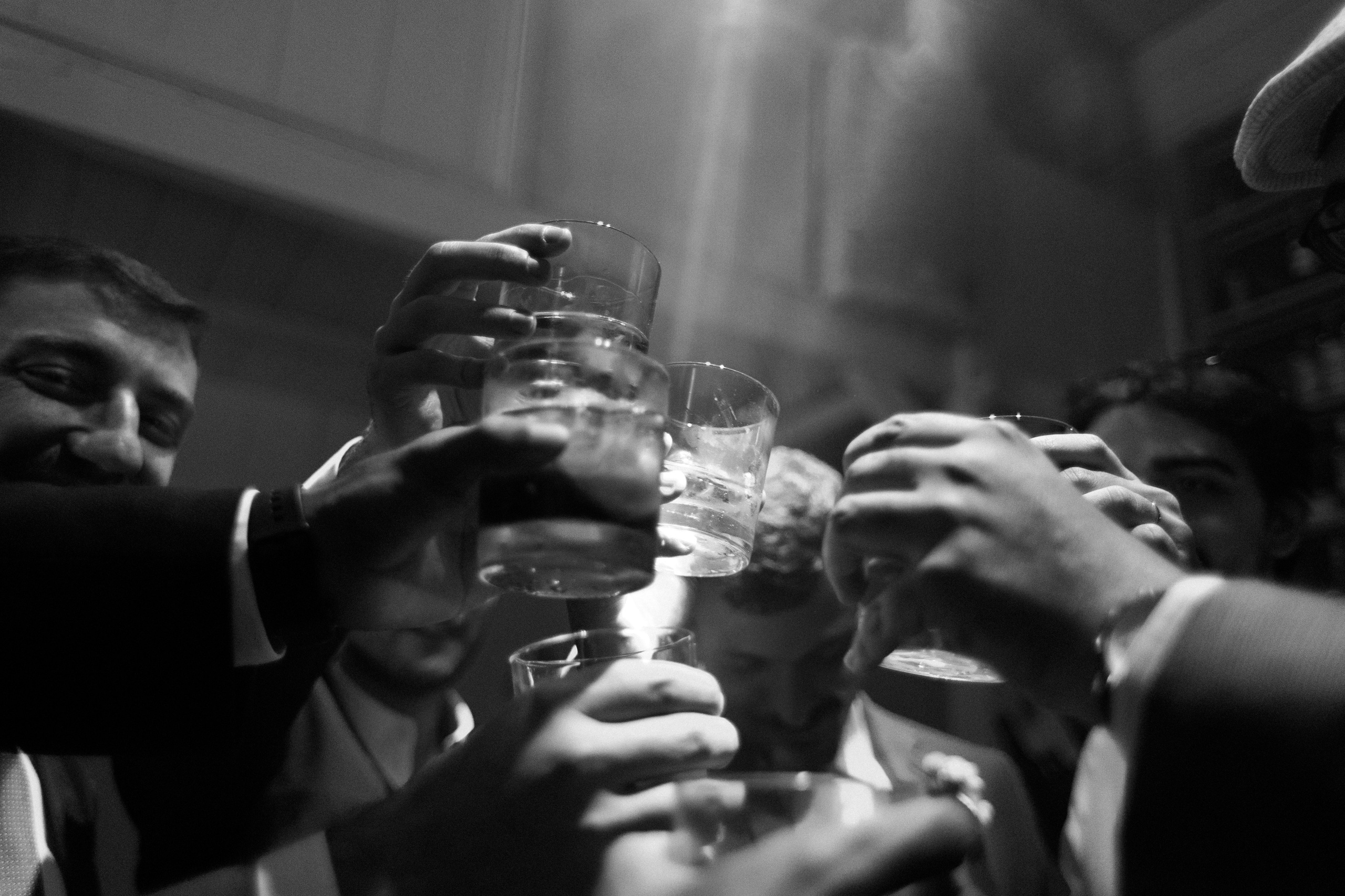 Casamento. The Castros Fotografia