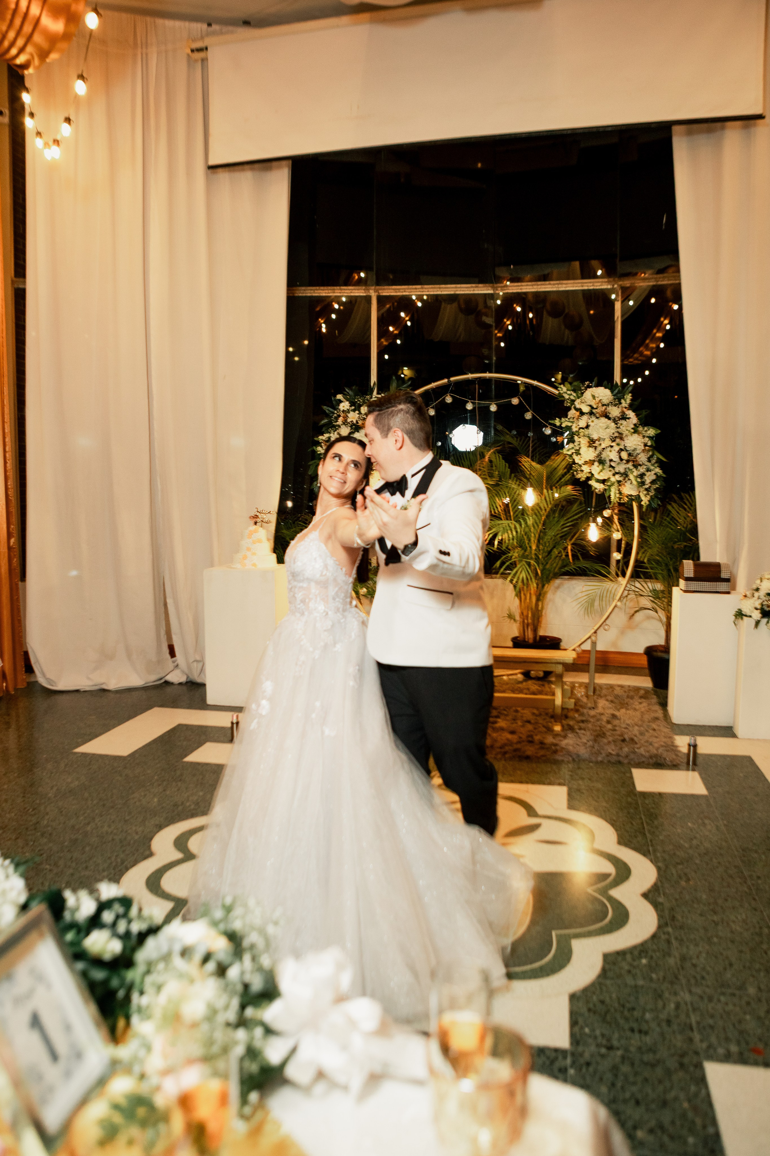CAMILO & JULIANA. FOCALMAGIC