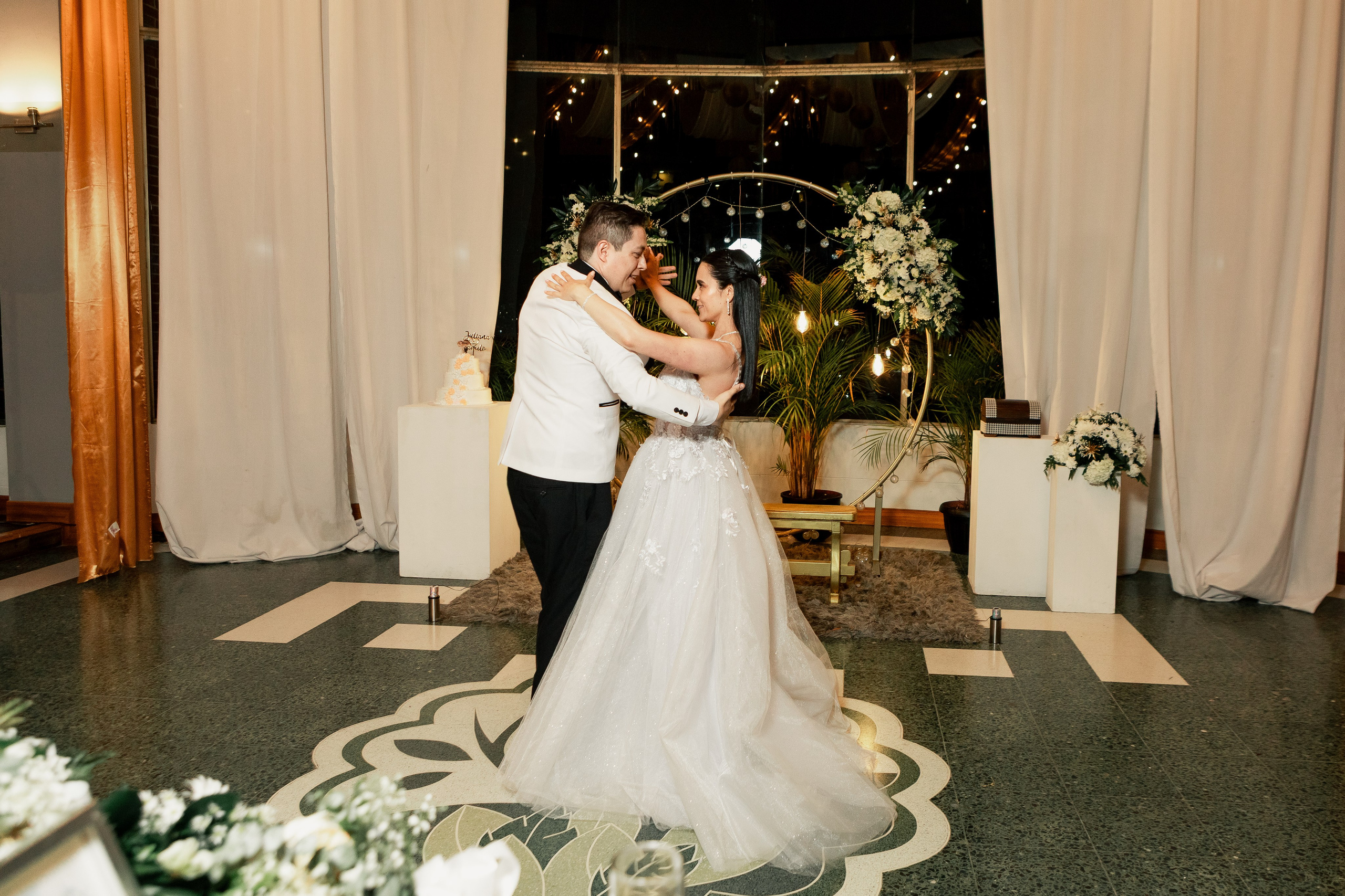 CAMILO & JULIANA. FOCALMAGIC