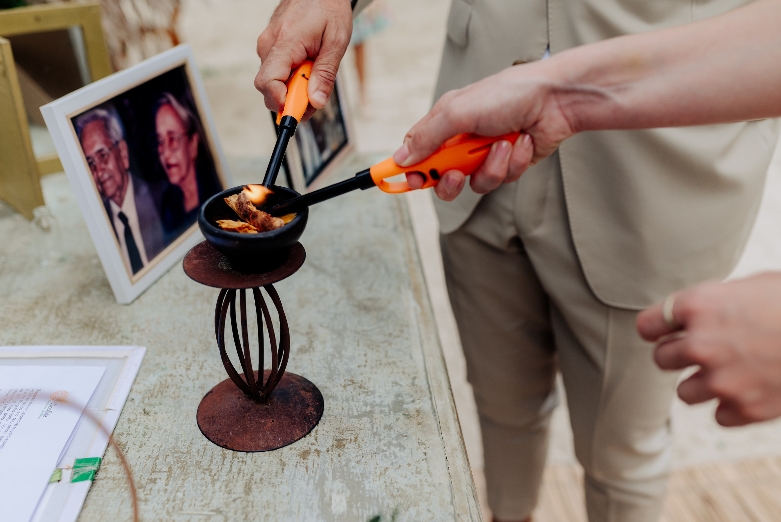 Fotógrafo de Bodas en Cartagena | Morada Photography. Fotógrafo profesional de Bodas Documental en Barranquilla, Cartagena y Santa Marta | Morada Photography