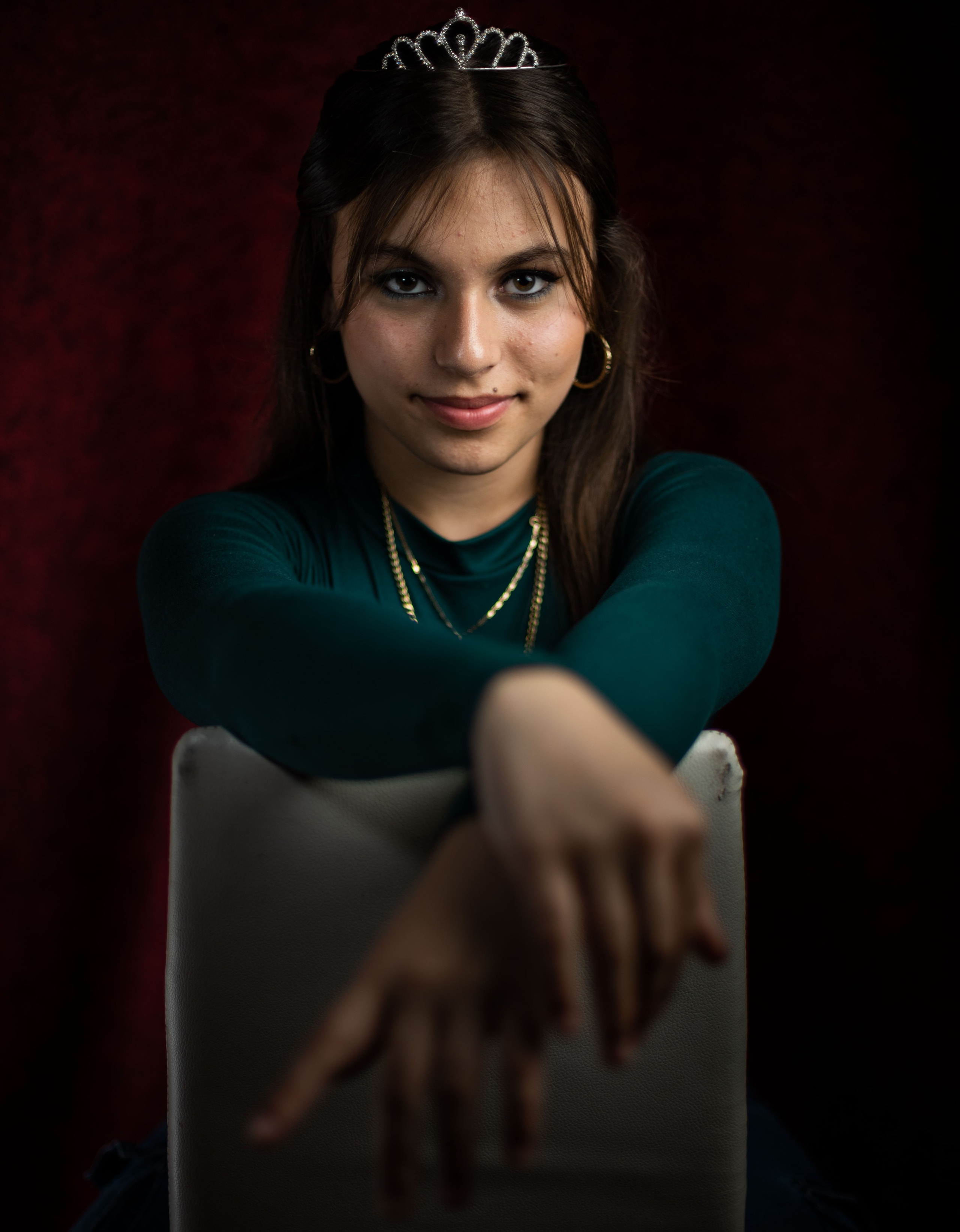 Fotógrafo para fiestas de 15 años pre 15 años álbum de fotos para 15 años fotografías de princesas las mejores fotos de 15 años precio