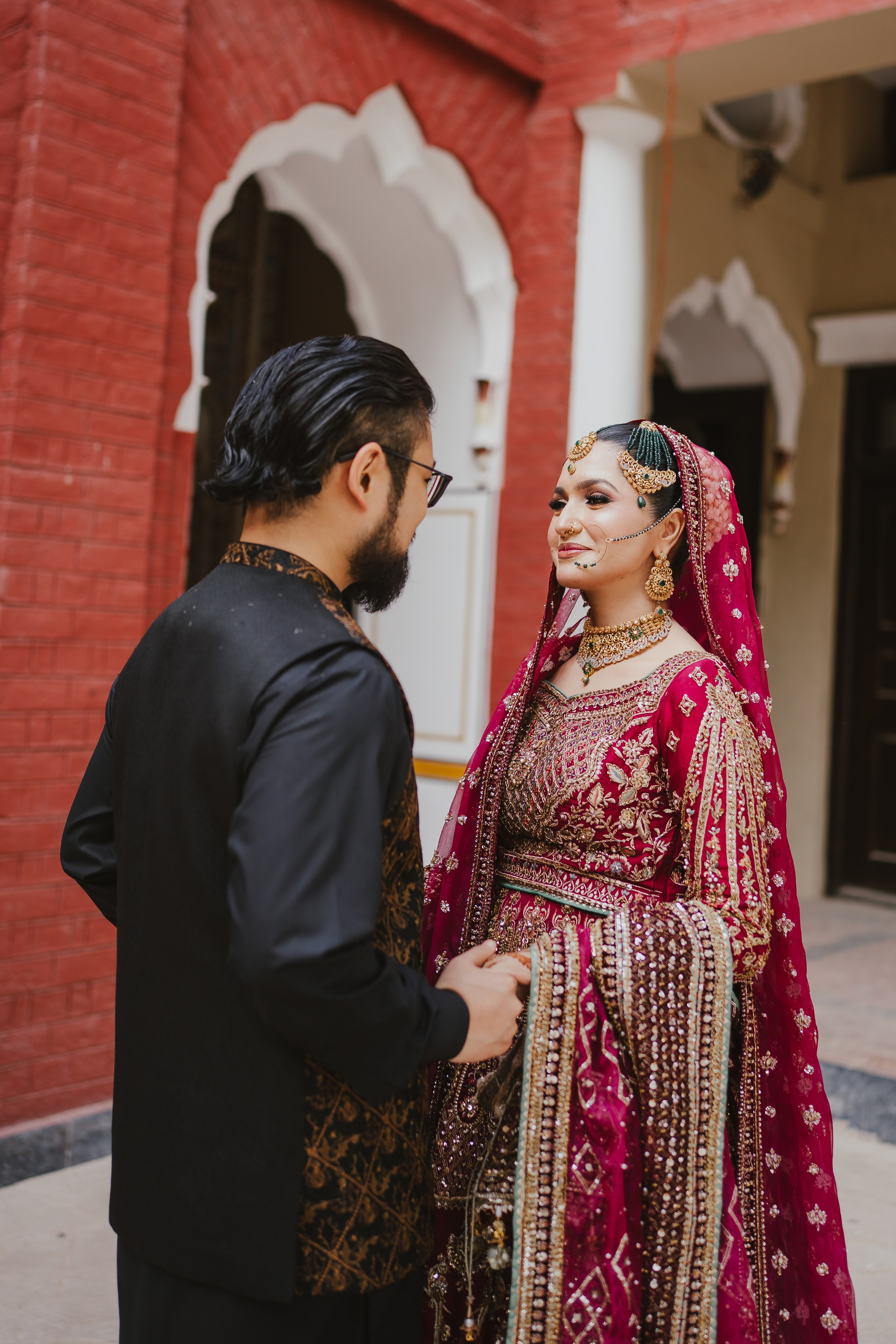 Mahzaib Abbasi. Mahas Photography