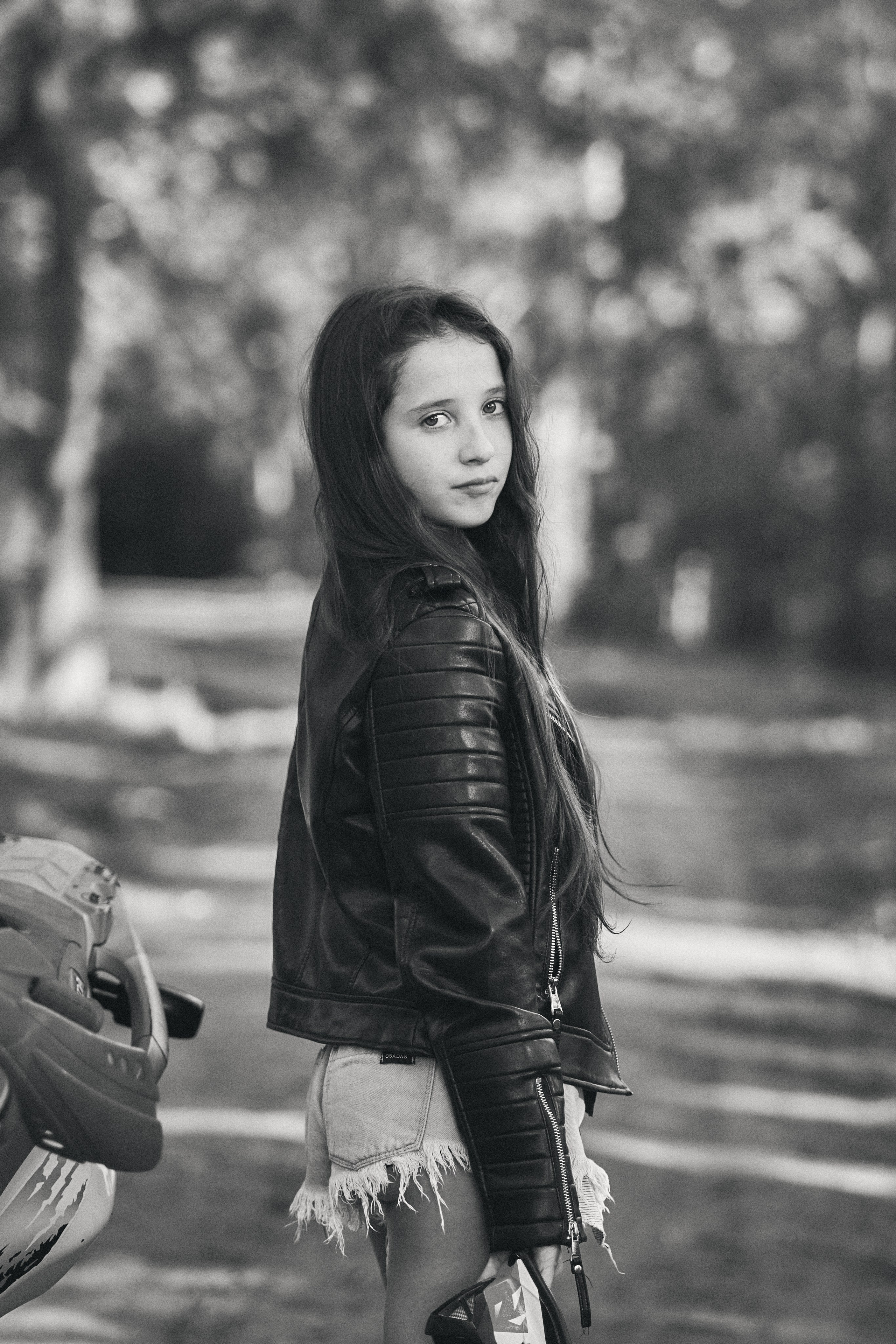 book-de-15-anos-sesion-en-exteriores-luis-xv