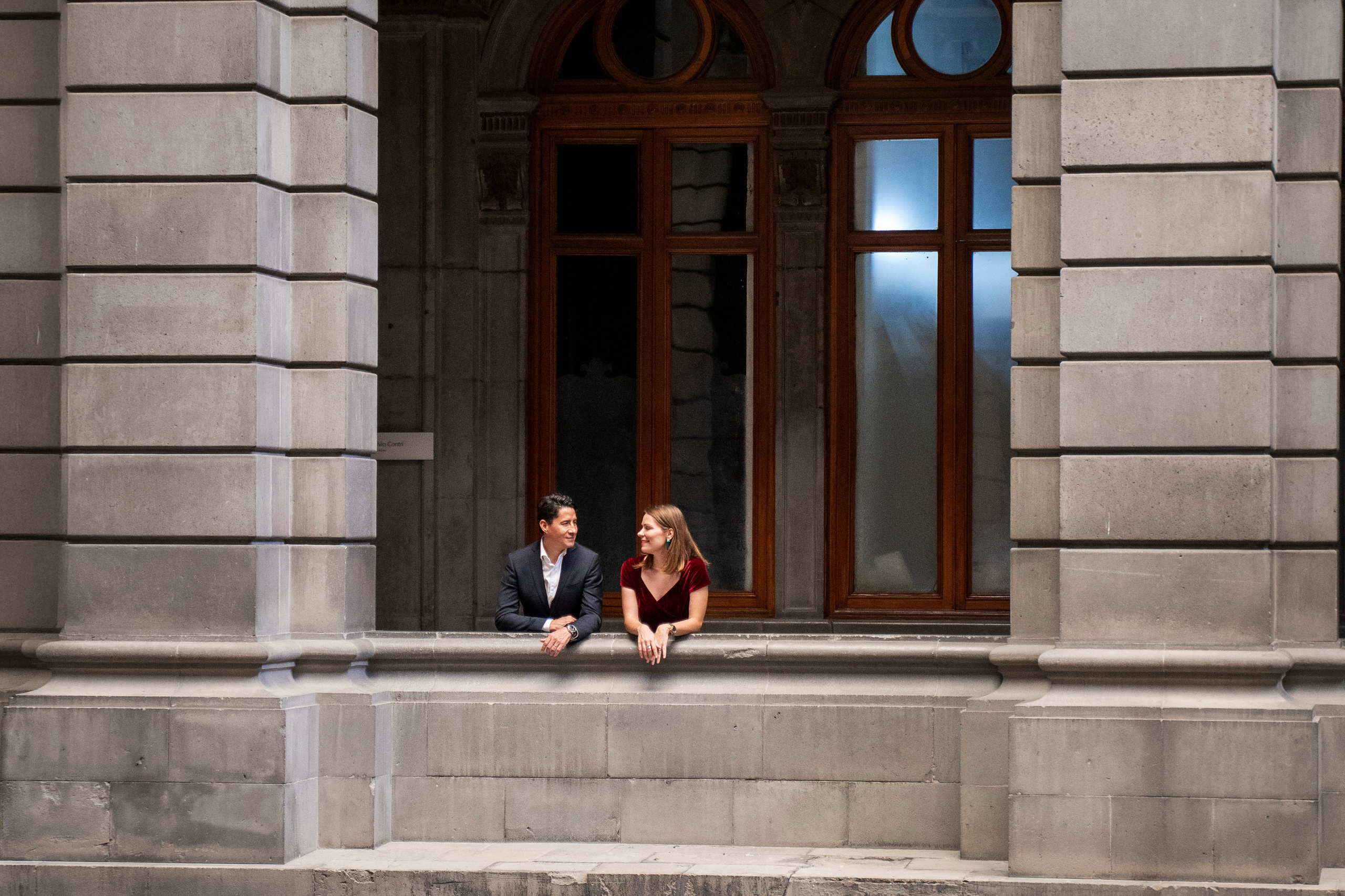 Mexico City Event & Wedding Photographer — Chapultepec & Polanco Sessions. Fotógrafa Profesional de Bodas y Eventos en Ciudad de México. Ekaterina Frolova photography